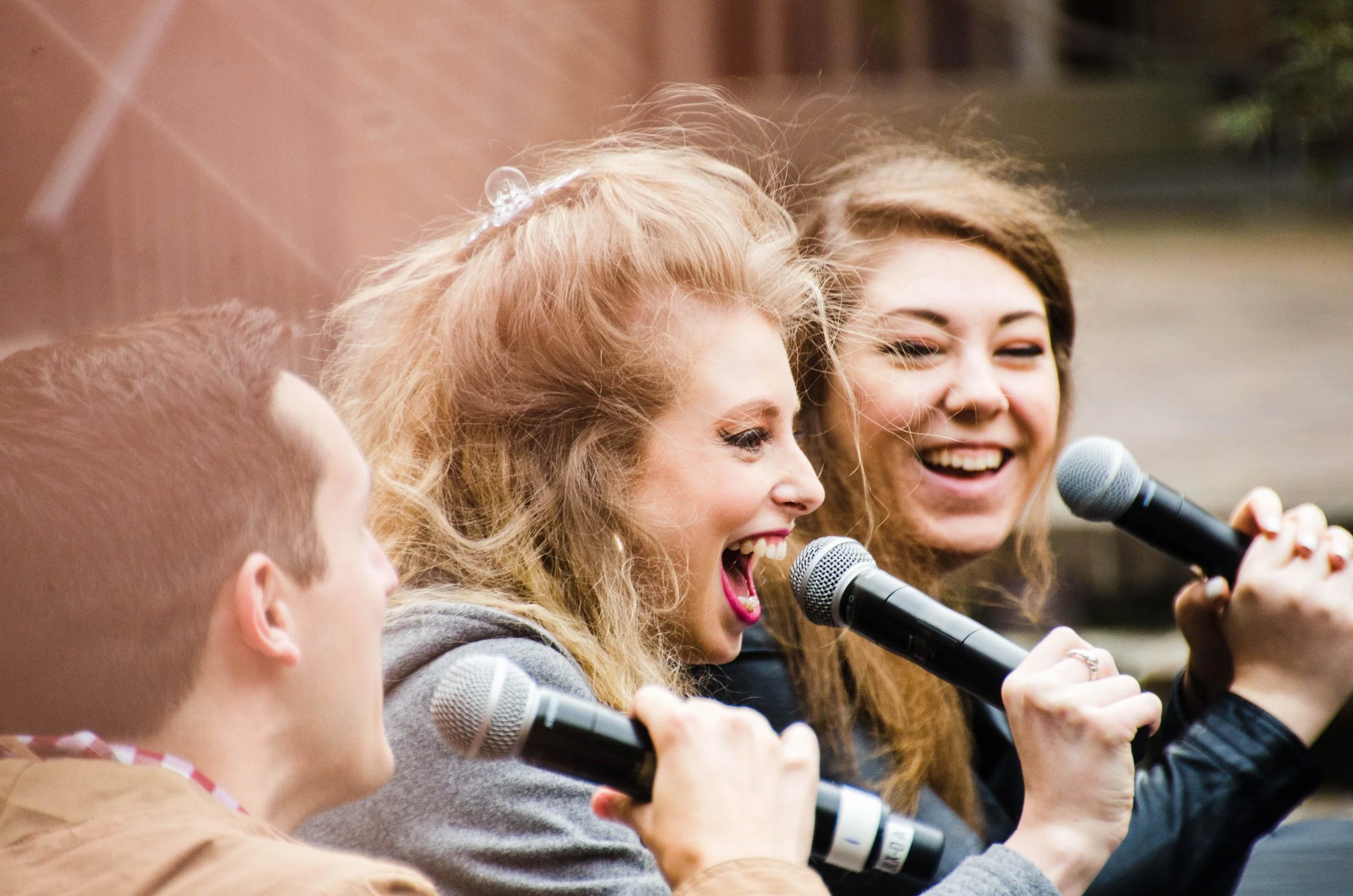 BT118-booksplosion-kat-jesse-christine-yallfest.jpg