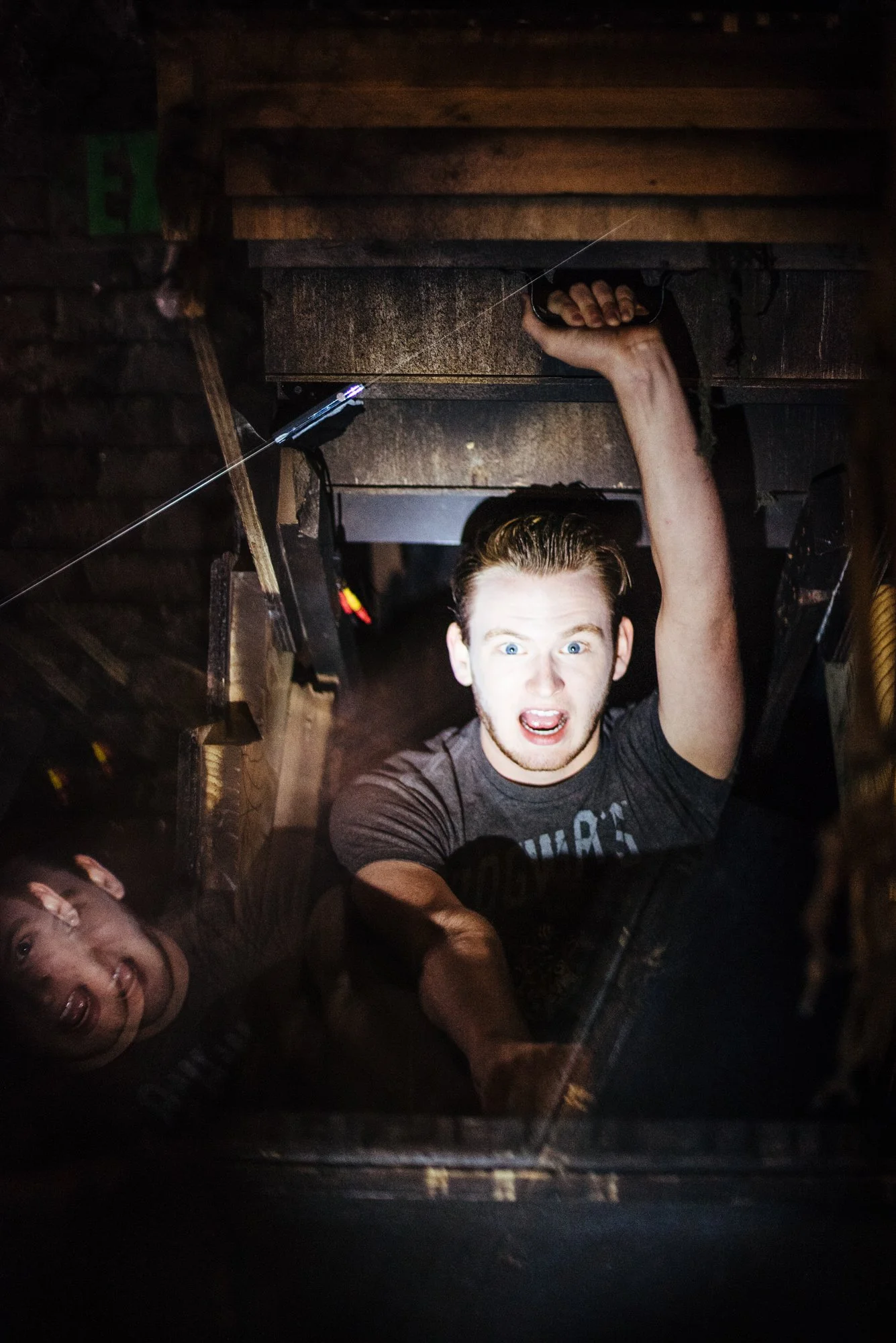 BT4-man-surprised-face-bright-light.jpg
