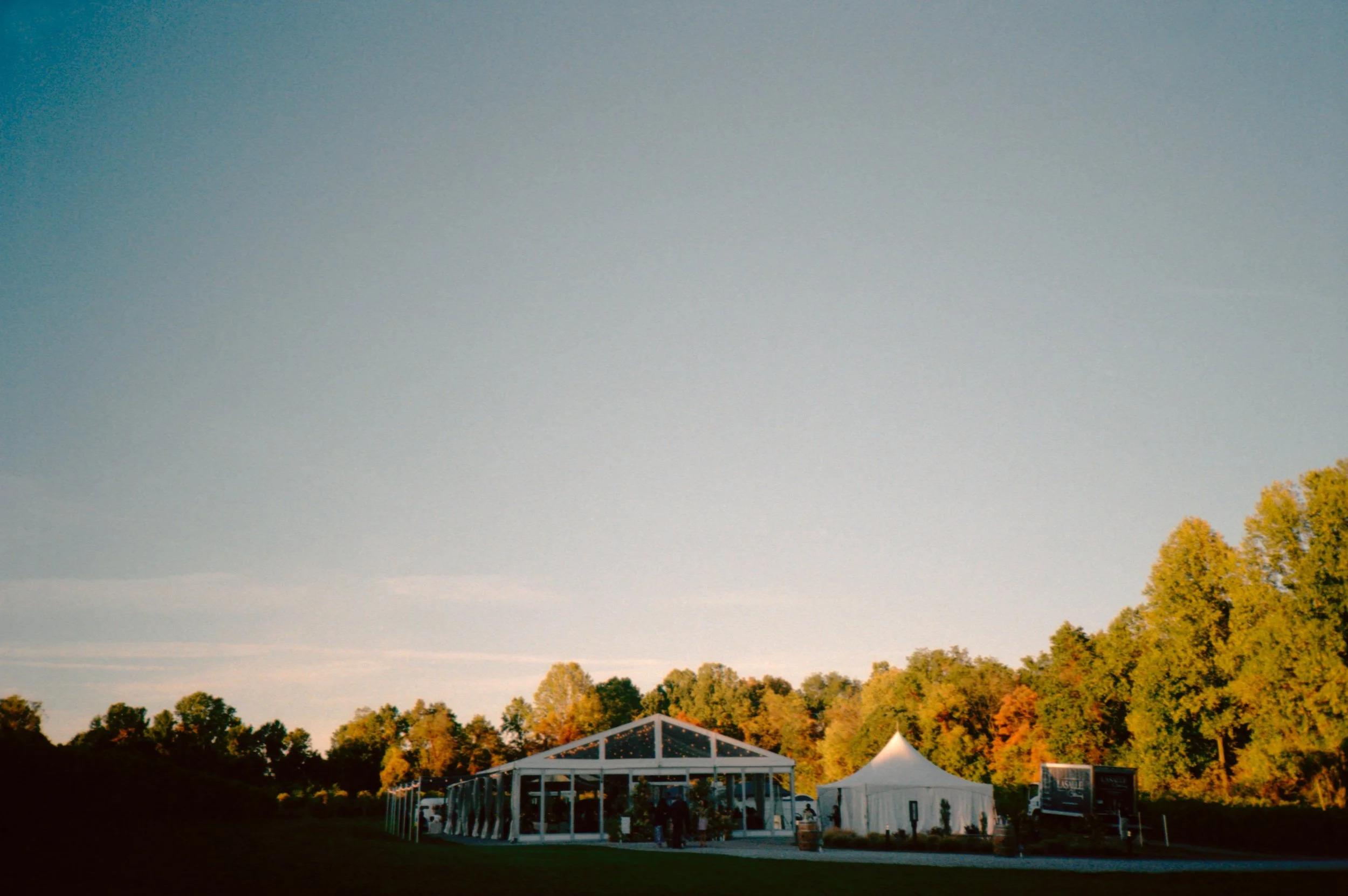 LBW115-vienyard-wedding-venue-tent-sunset.jpg