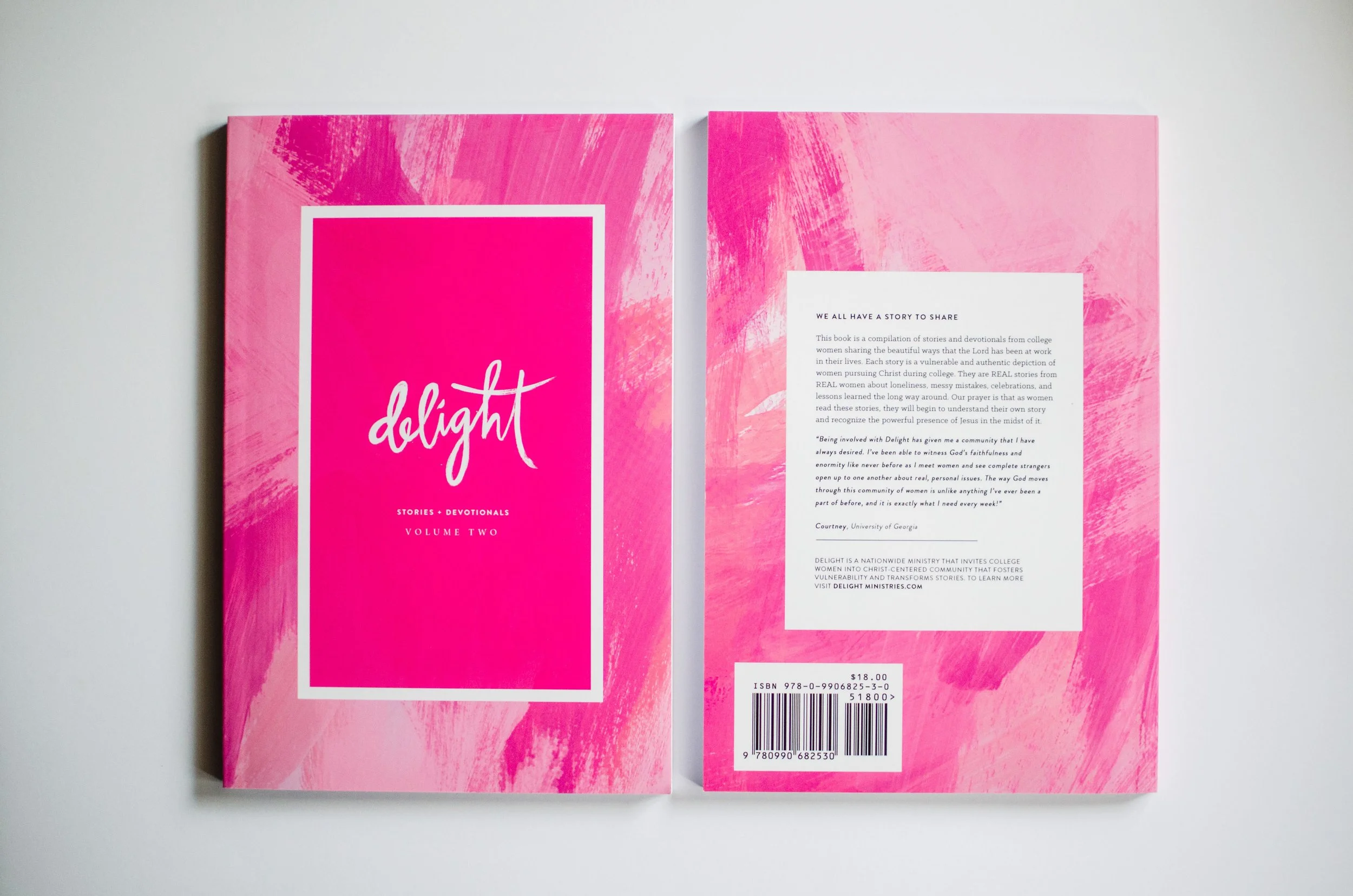d171-pink-delight-book.jpg