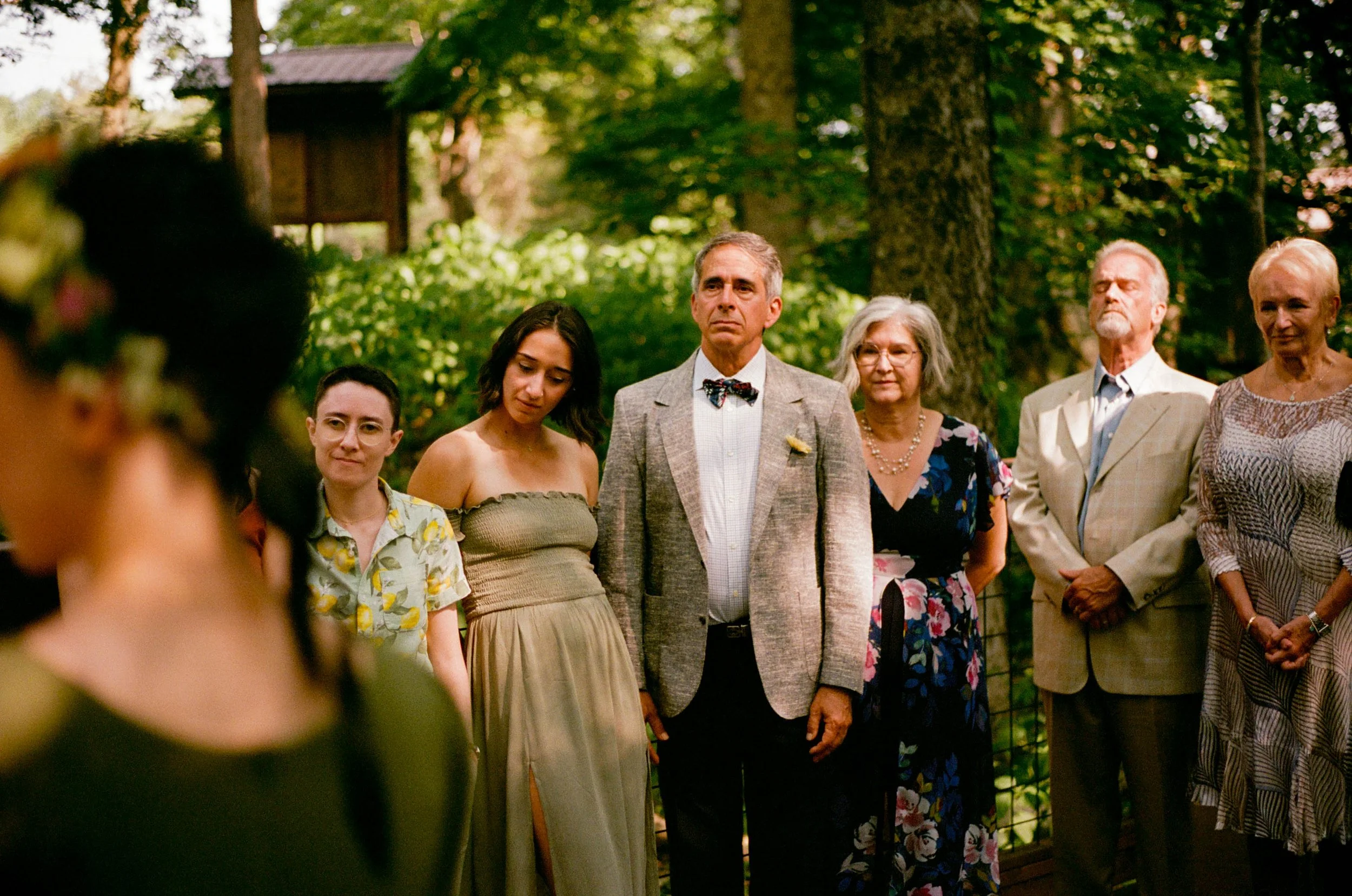 REW51-guests-at-lgbtq-wedding.jpg