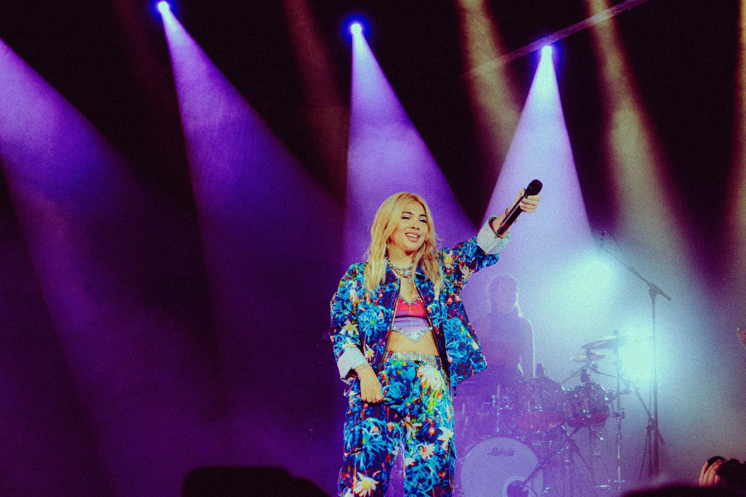 hayley-kiyoko-purple.jpg