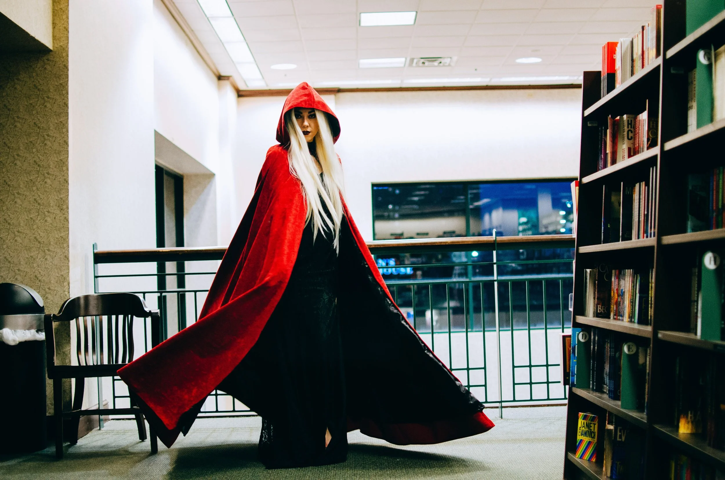 BT9-woman-long-white-hair-red-cloak.jpg