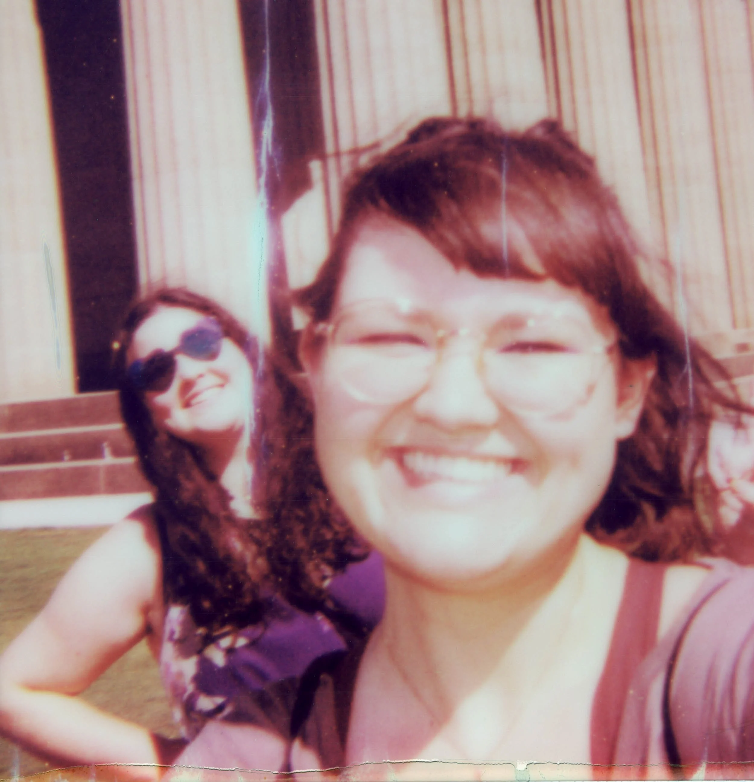 BT73-polaroid-two-women-smiling.jpg
