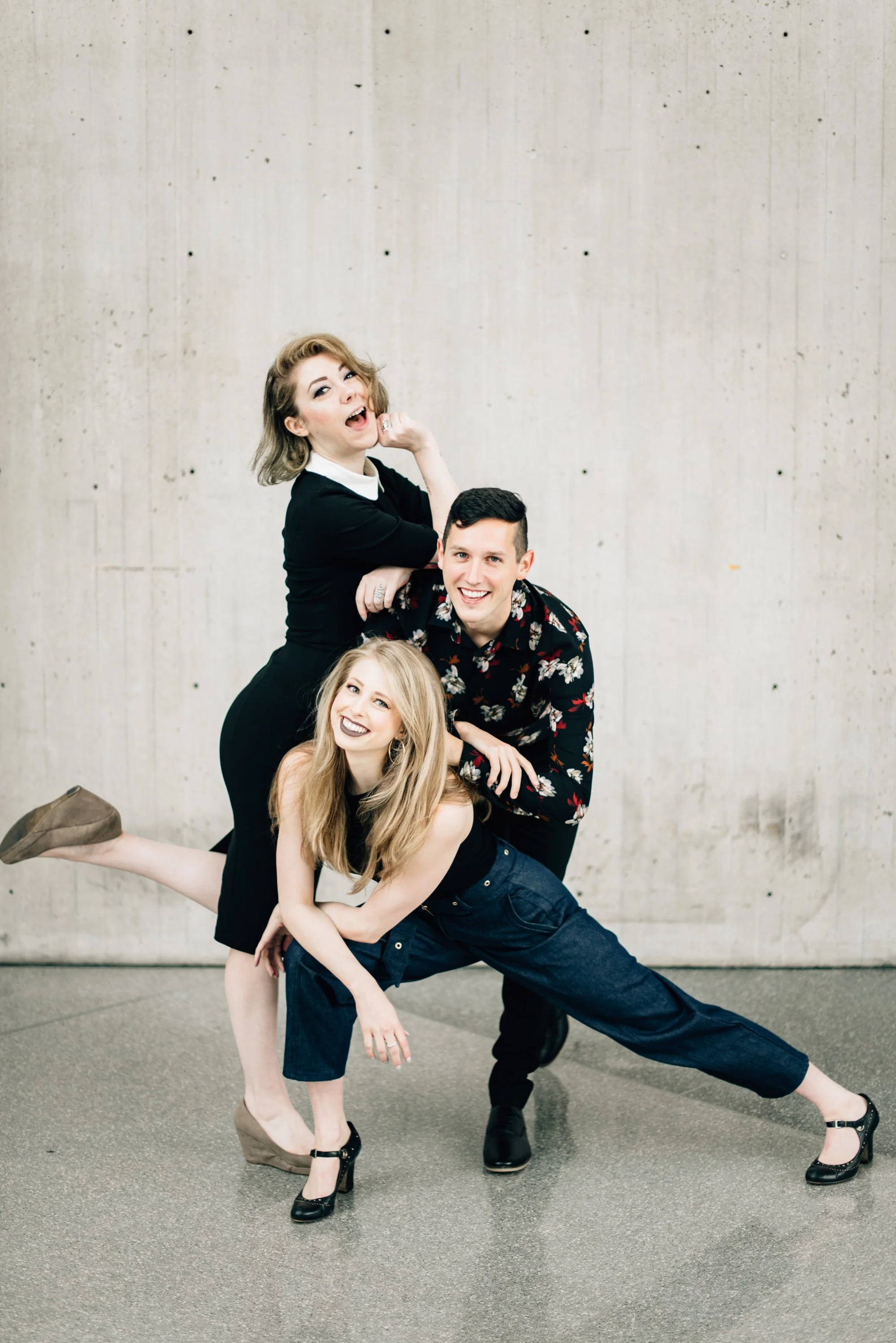BT79-booksplosion-smiling-posing.jpg