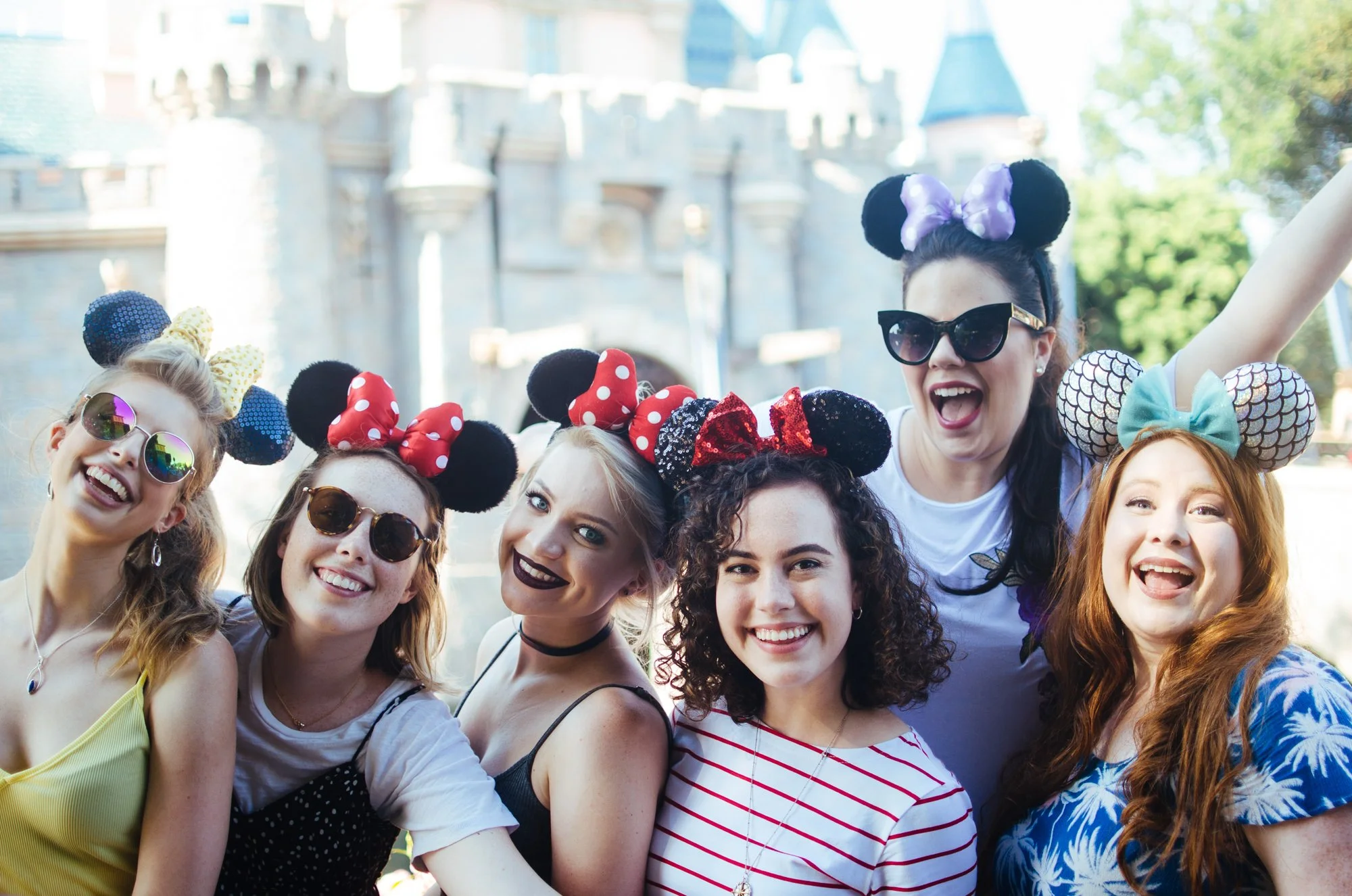 BT66-women-in-mickey-mouse-ears-at-disneyland.jpg