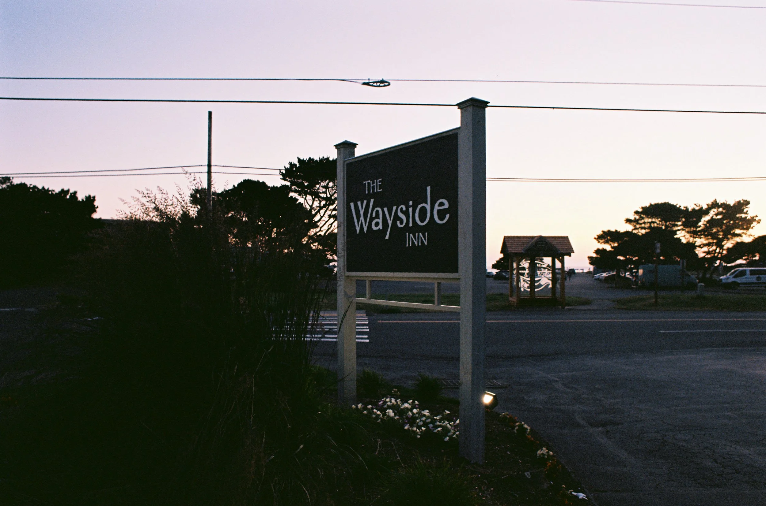 pnw21-wayside-inn-cannon-beach-oregon.jpg