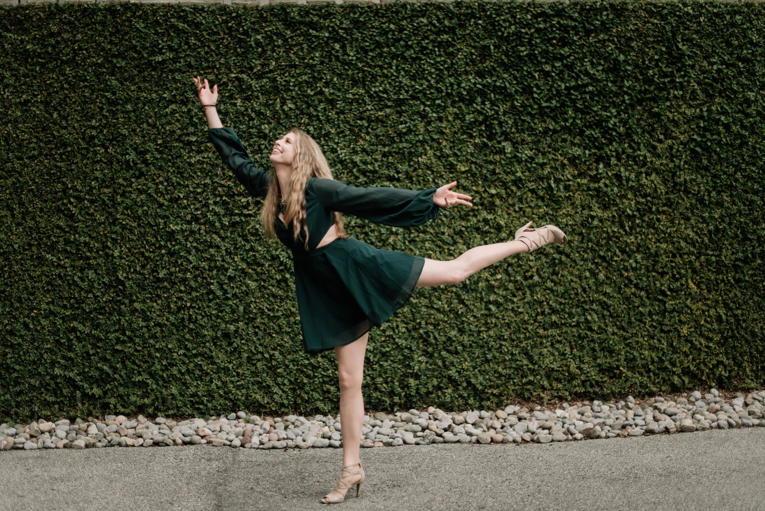 BT143-christine-riccio-ballerina-pose.jpg
