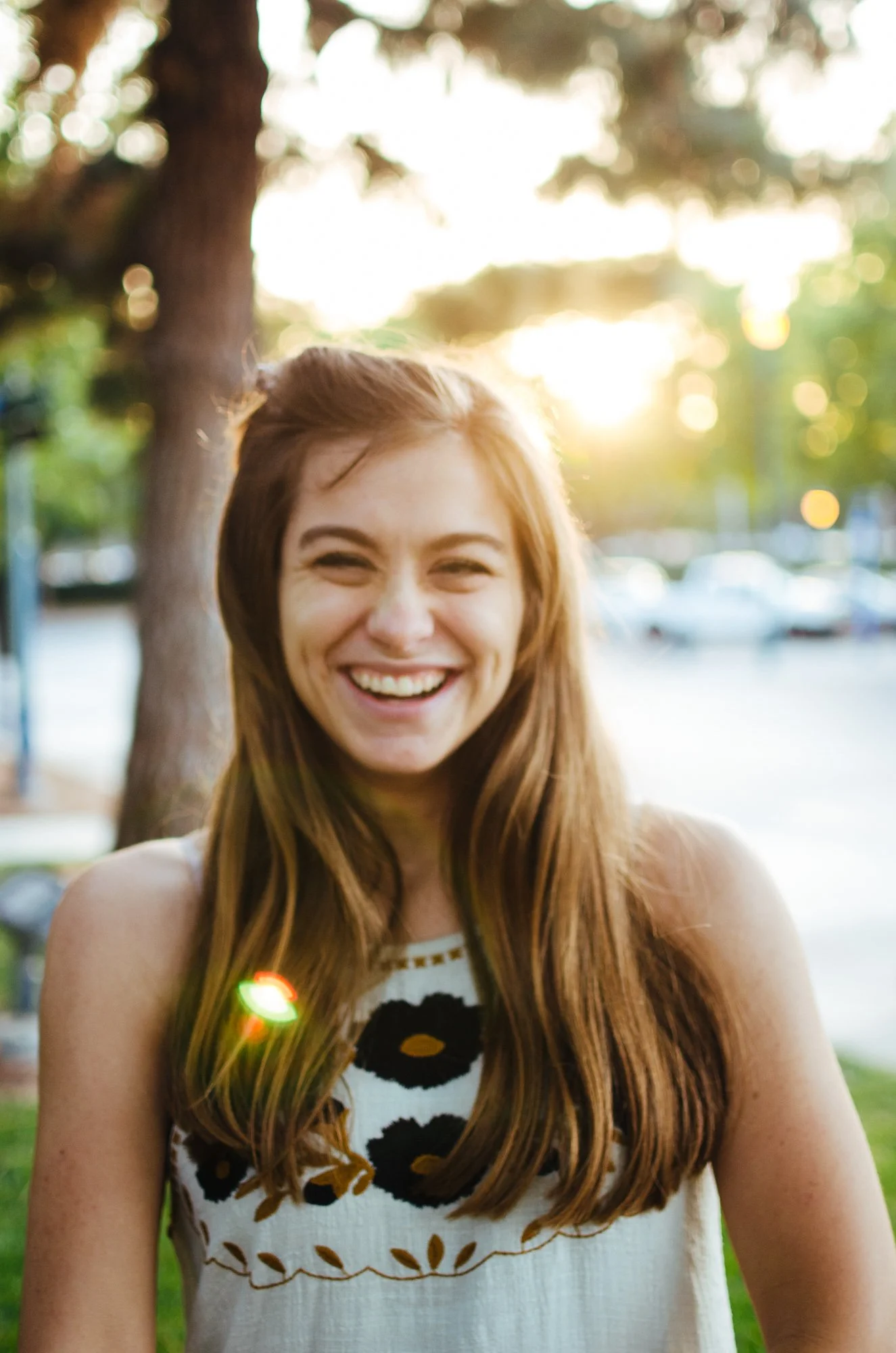 BT24-white-woman-laughing-sunset.jpg