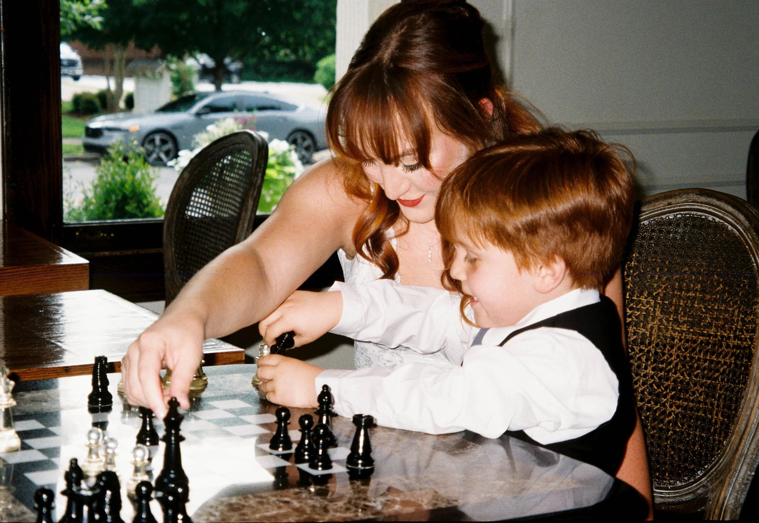 HRF18-mother-and-son-playing-chess.jpg
