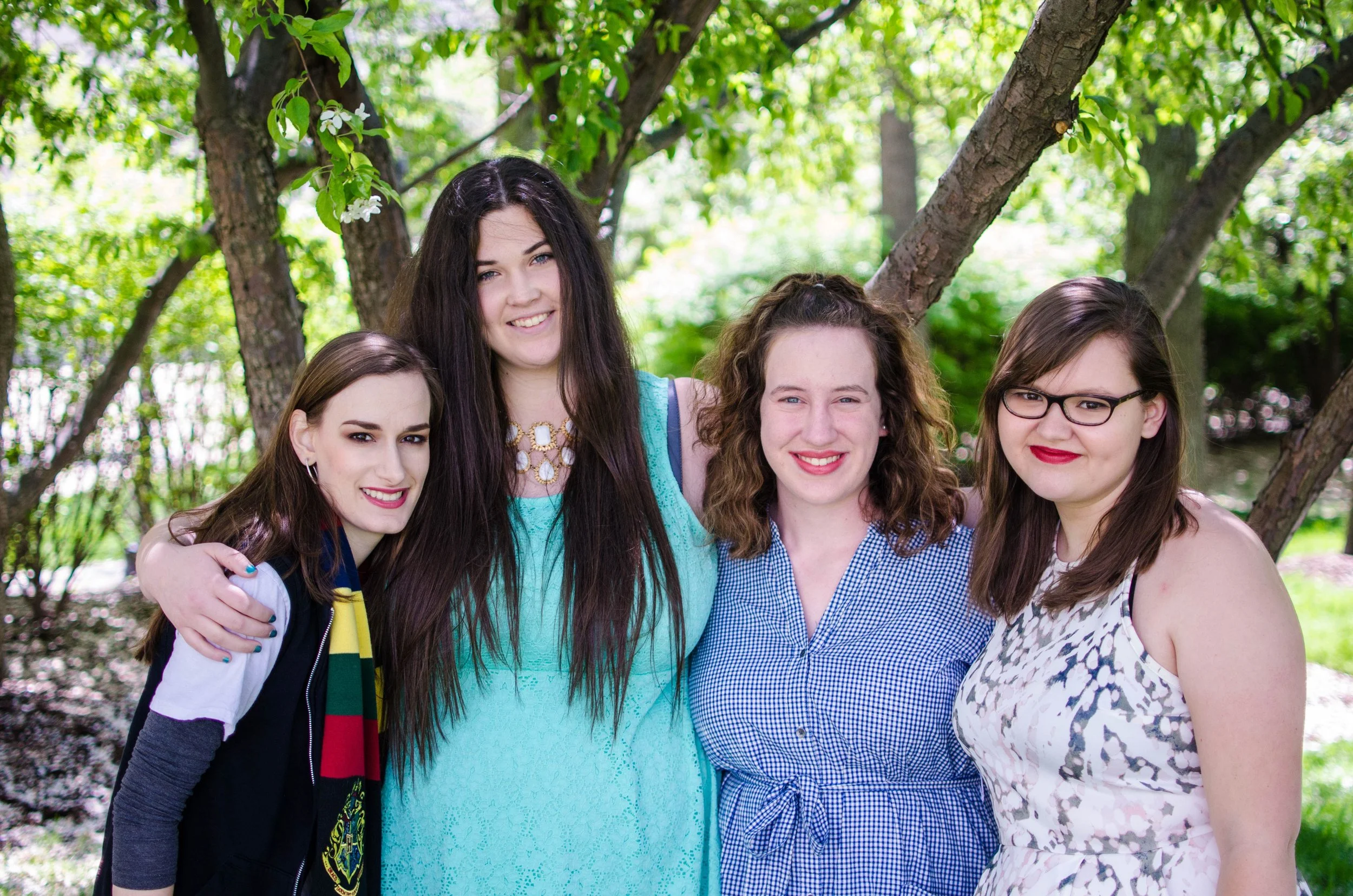 BT60-four-women-smiling.jpg
