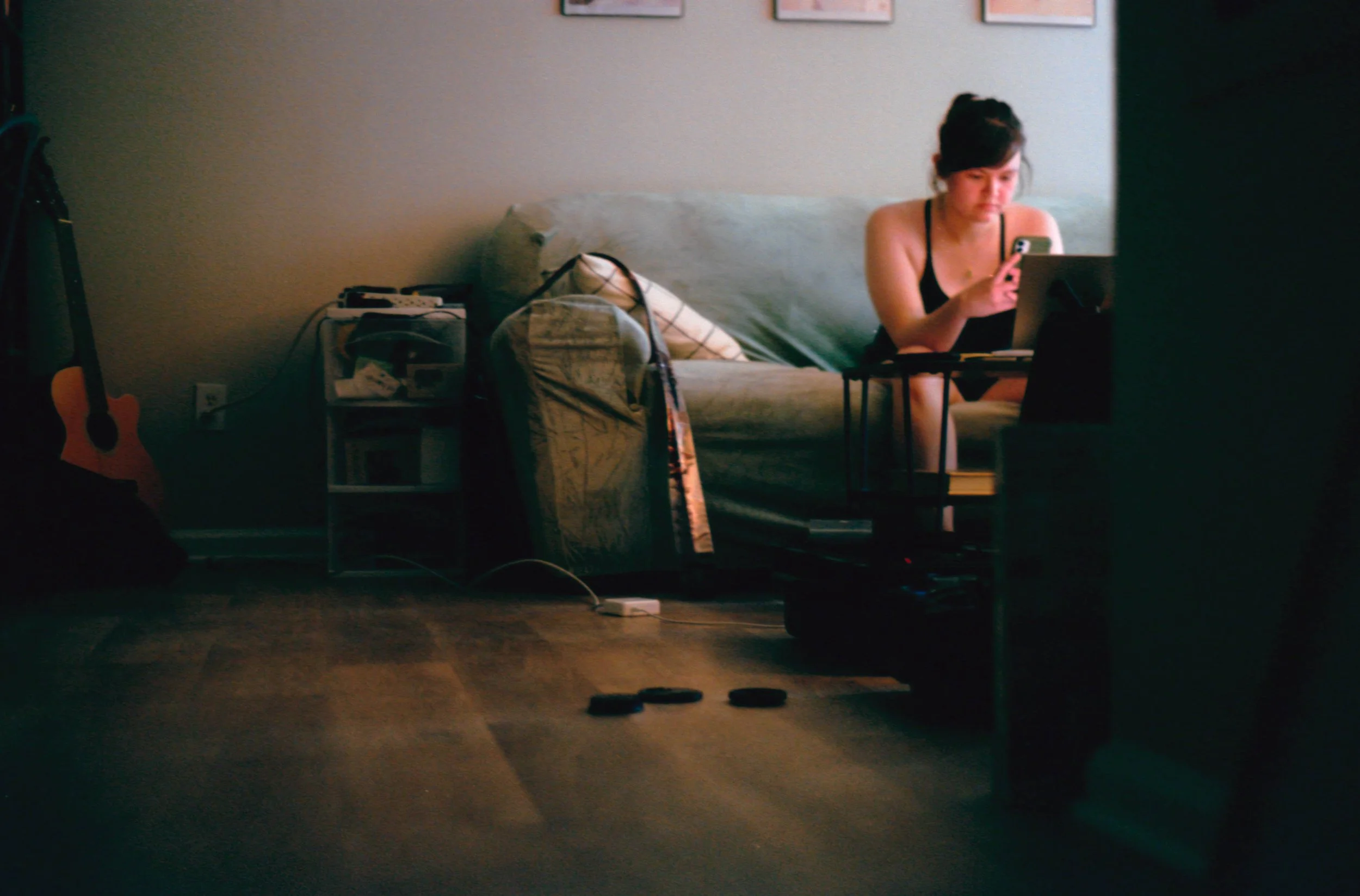 week-23-woman-on-phone-sitting-on-couch.jpg