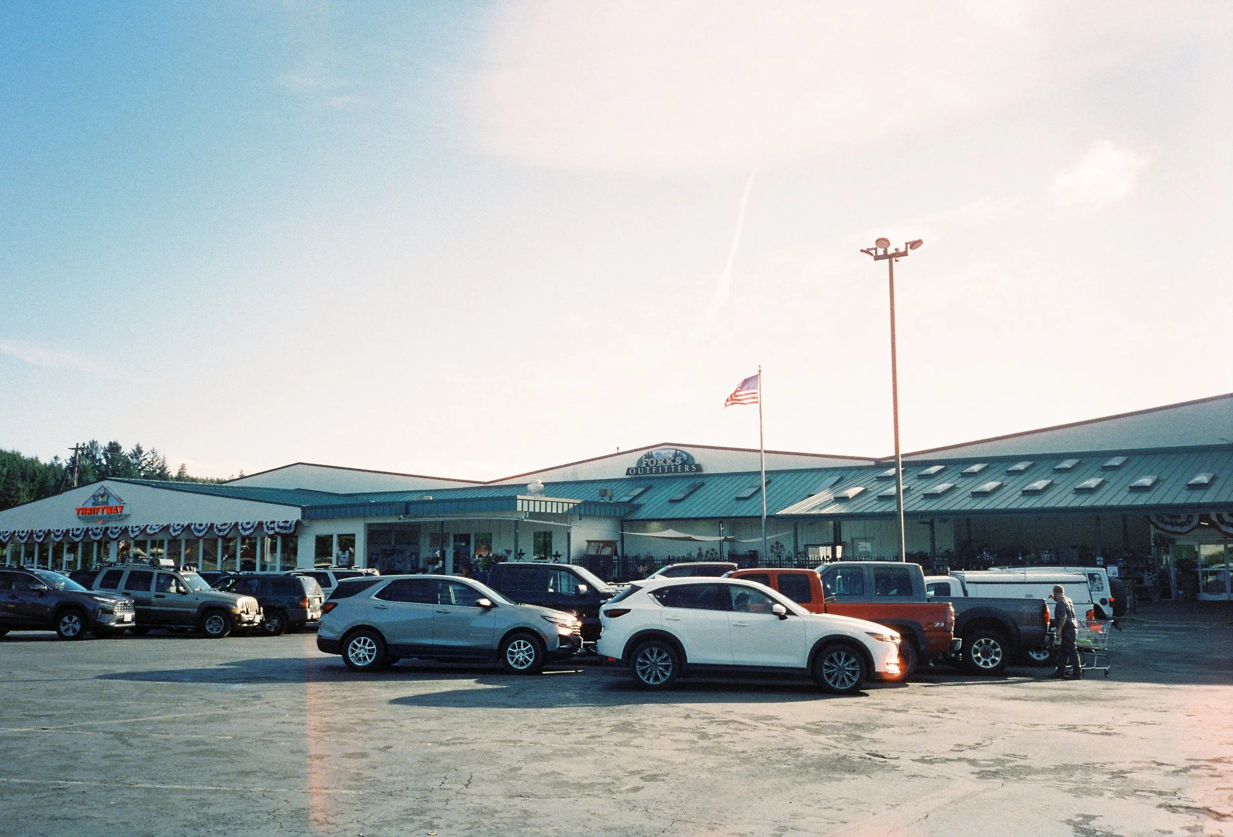 pnw136-forks-outfitters-washington.jpg