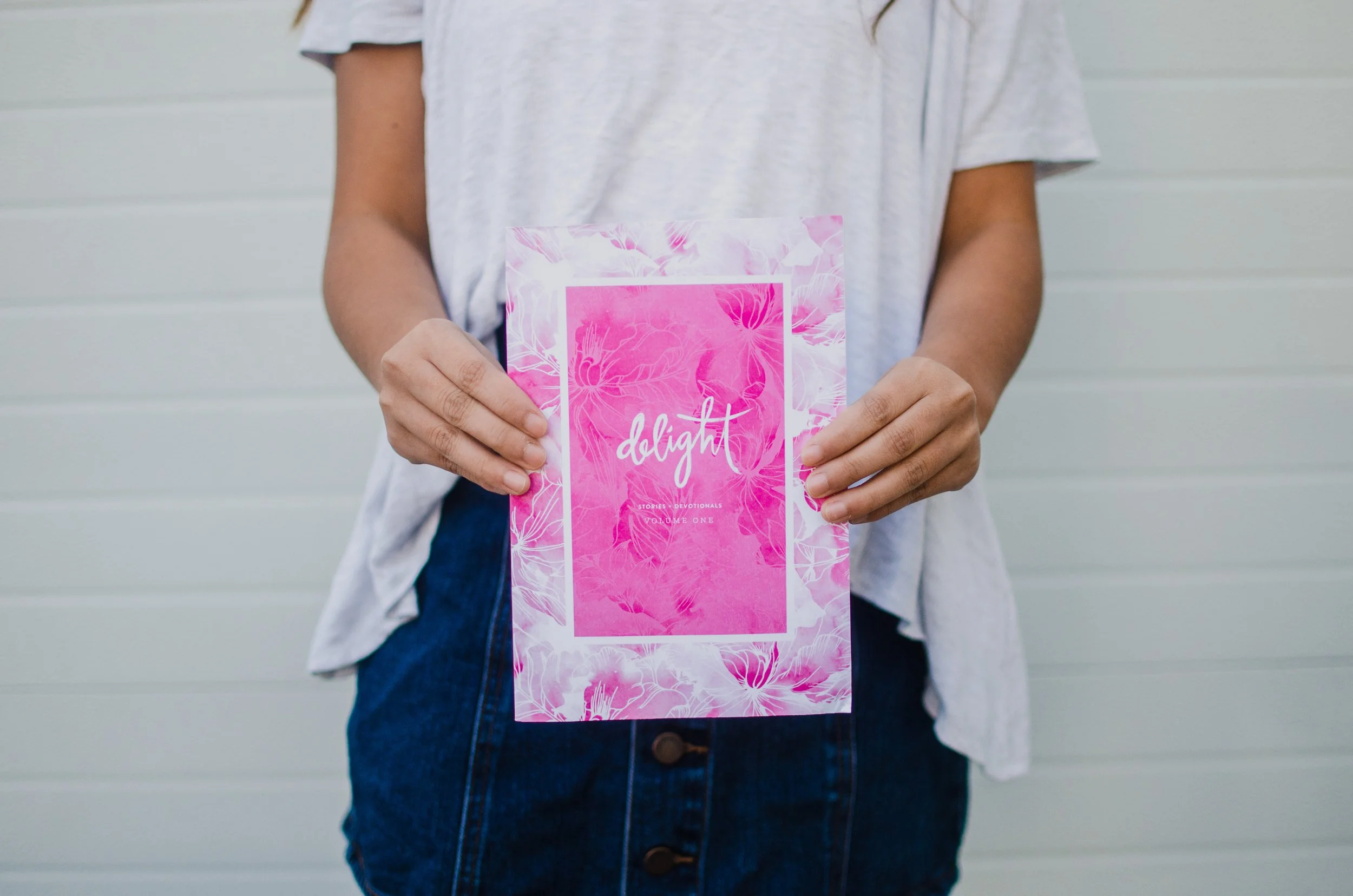 d133-delight-stories-and-devotionals-book.jpg