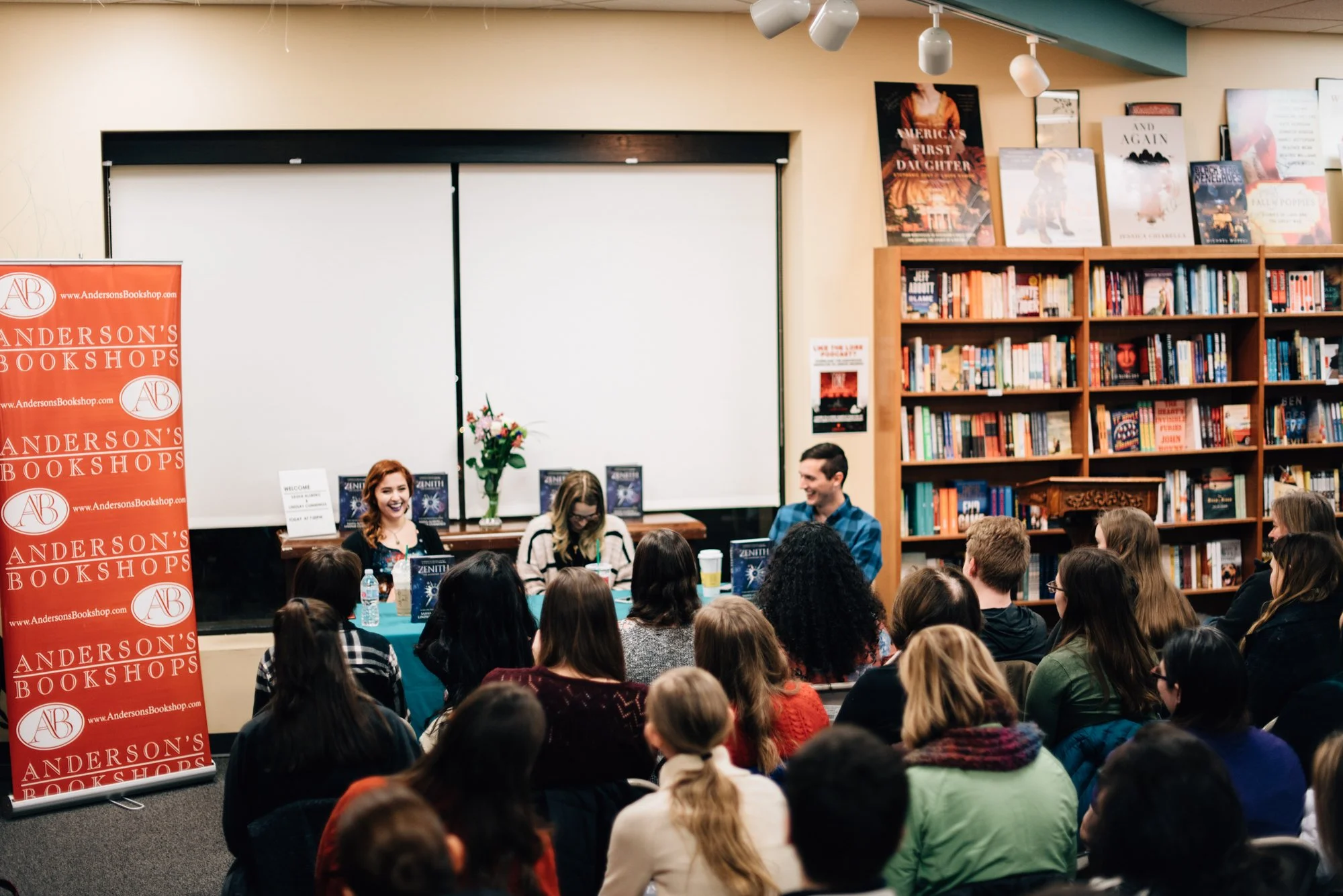 BT21-zenith-book-tour-andersons-bookshop-chicago.jpg