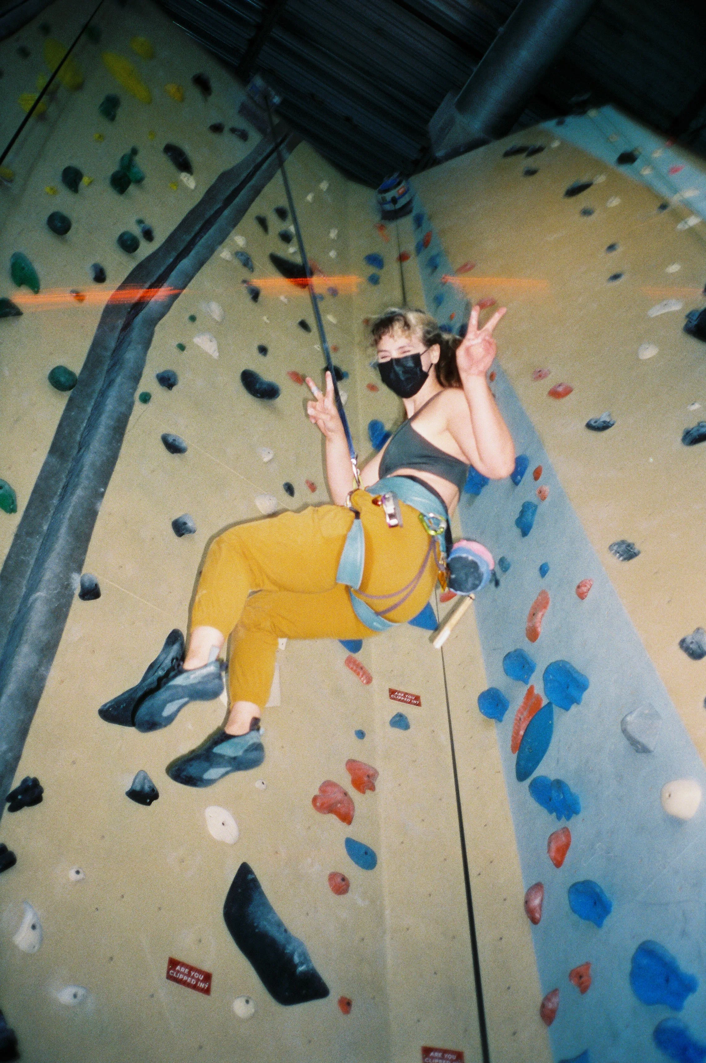 pnw18-woman-rock-climbing-portland-oregon.jpg