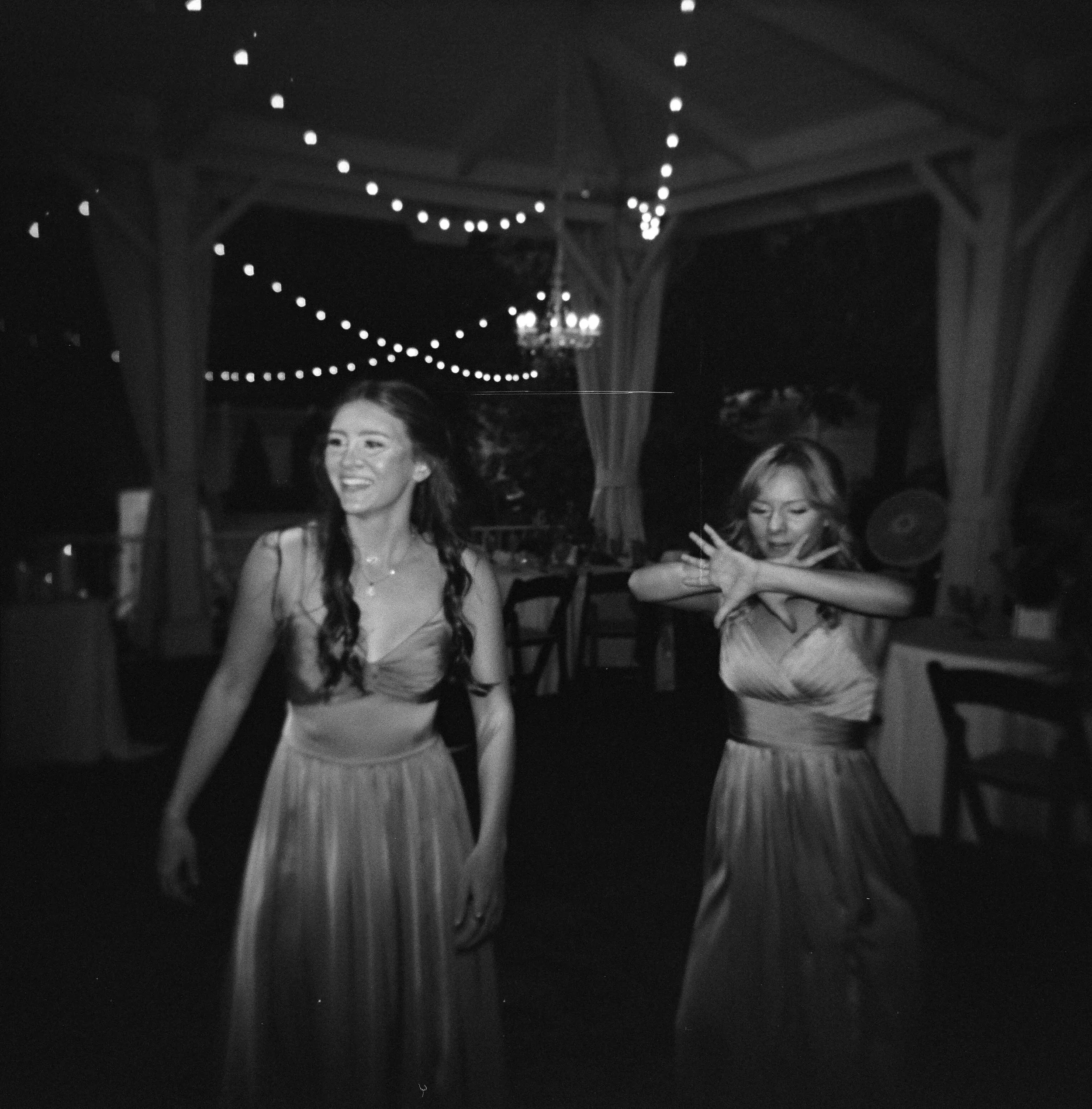 HRF85-bridesmaids-dancing-on-holga.jpg