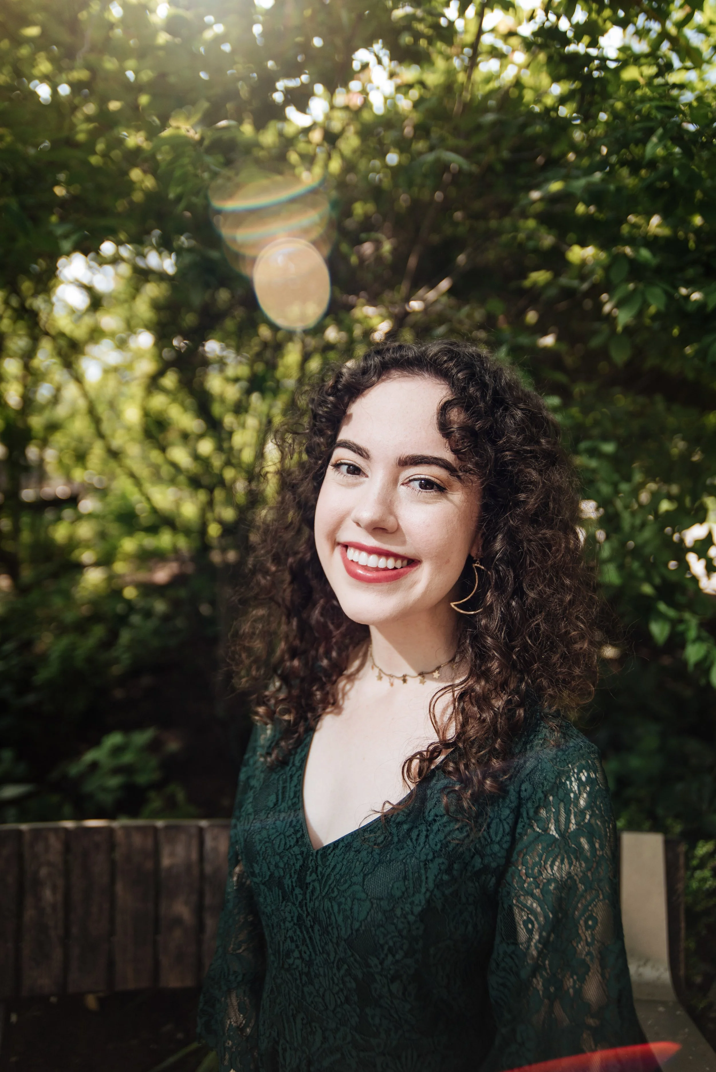 BT411-woman-smiling-curly-hair.jpg