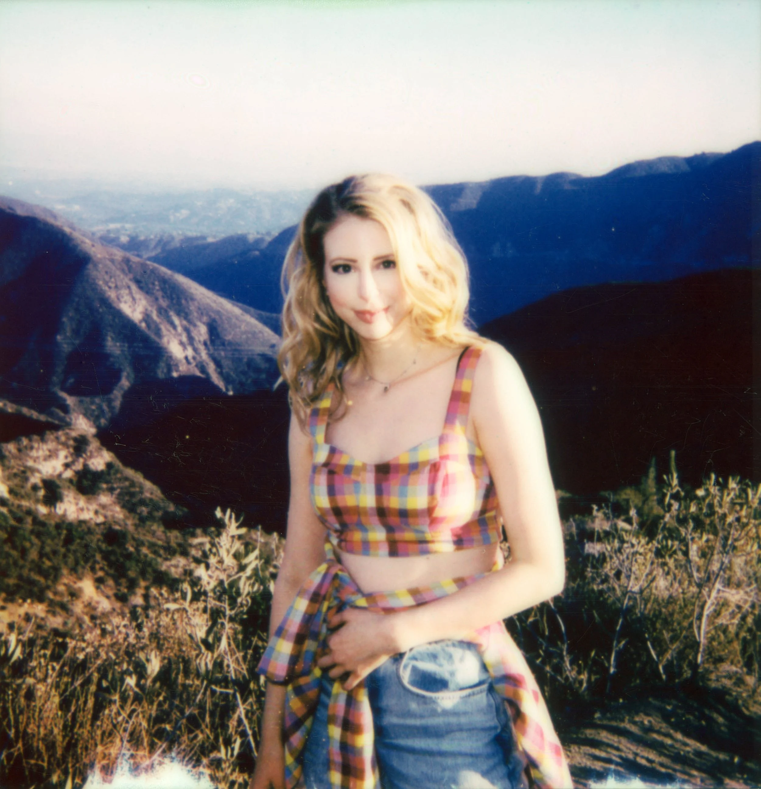 BT48-polaroid-christine-riccio.jpg