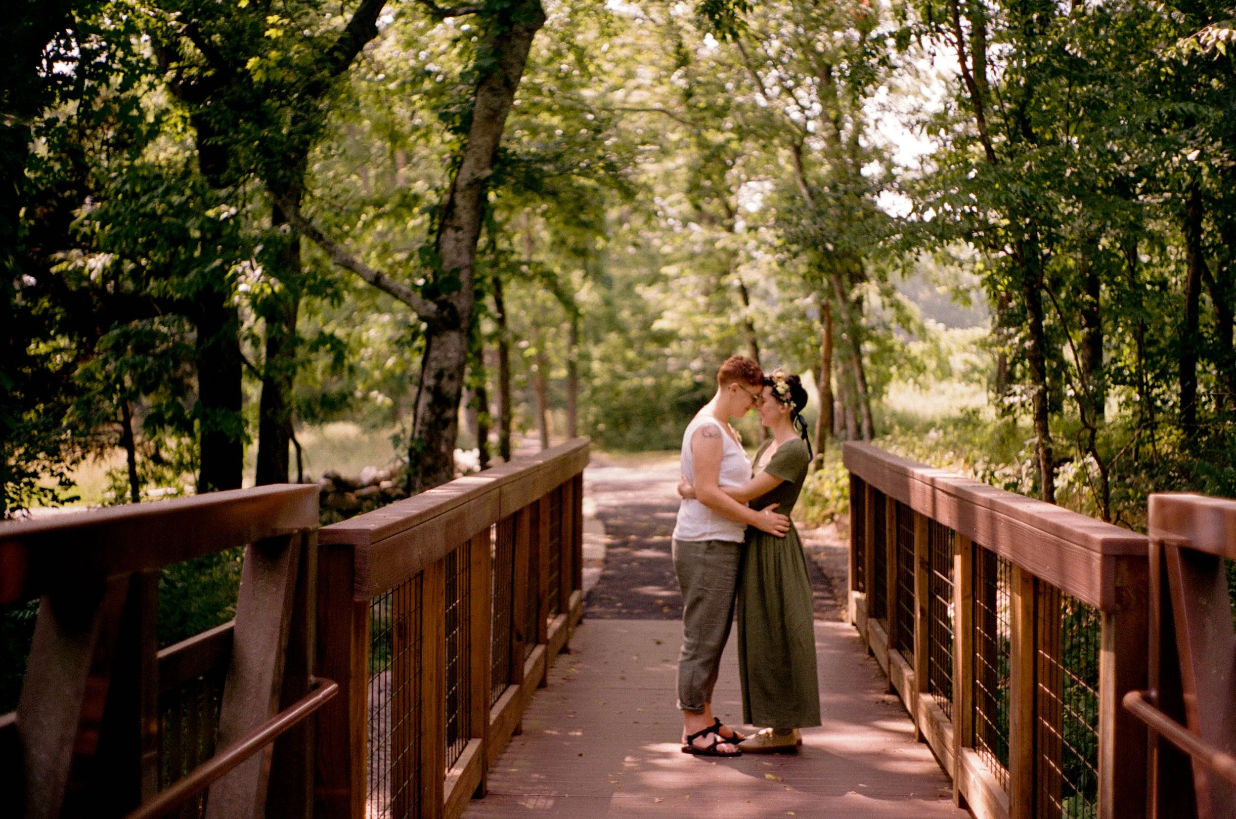 REW05-lgbtq-couple-on-bridge.jpg