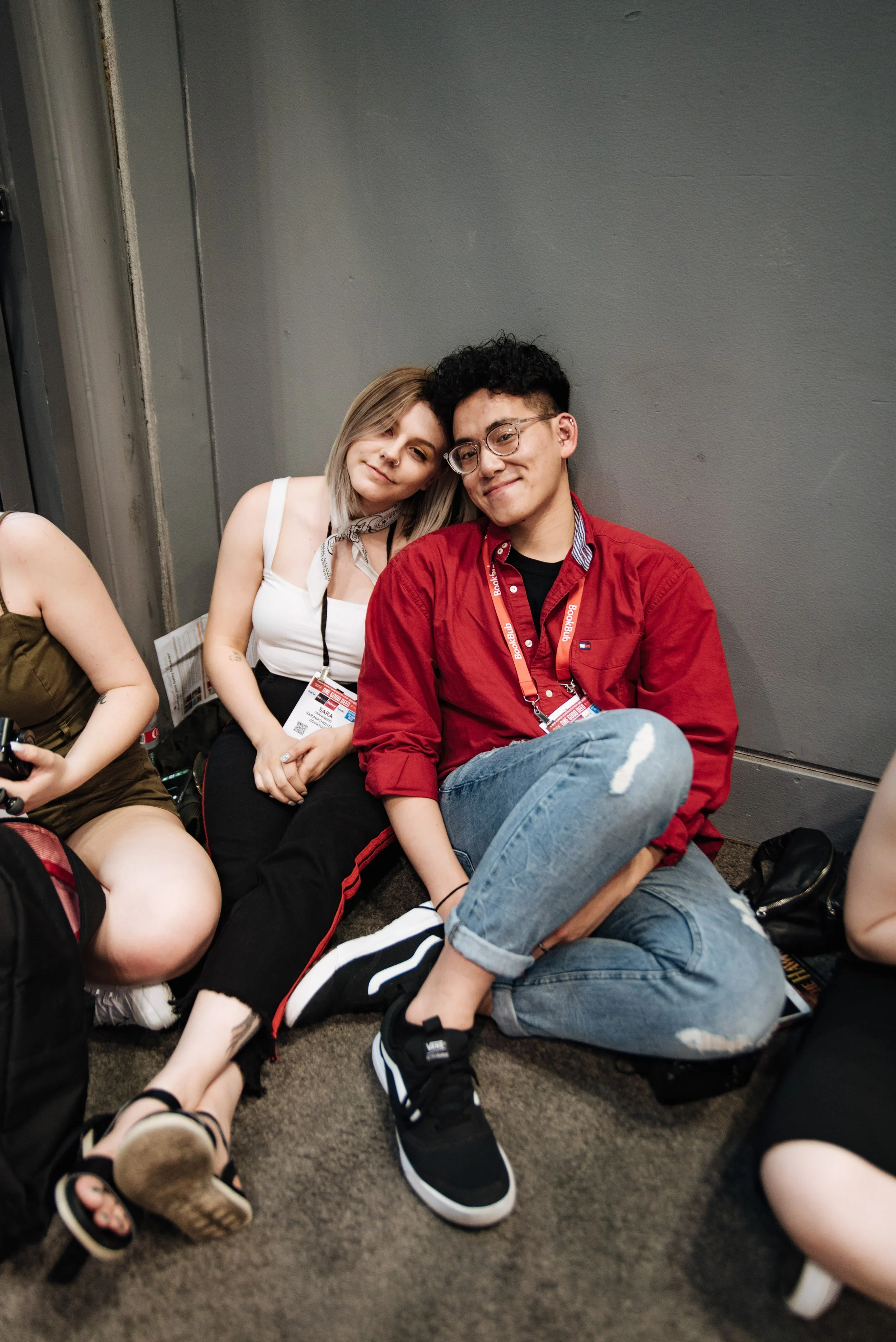 BT260-two-people-sitting-together-on-floor.jpg