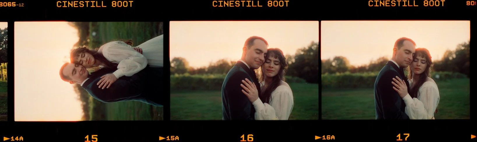 filmstrip-wedding-couple-holding-each-other-sunset.jpg