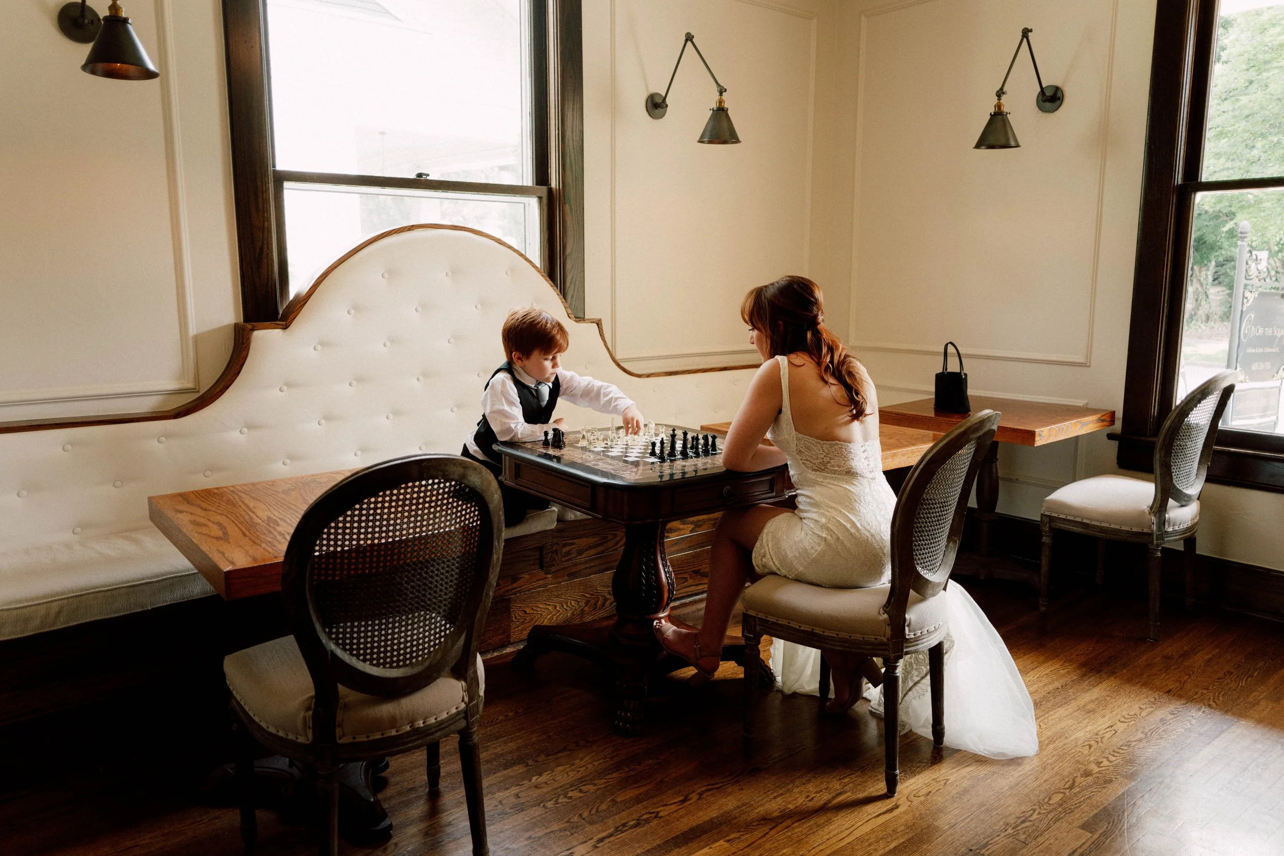 HRD16-bride-and-son-playing-chess.jpg