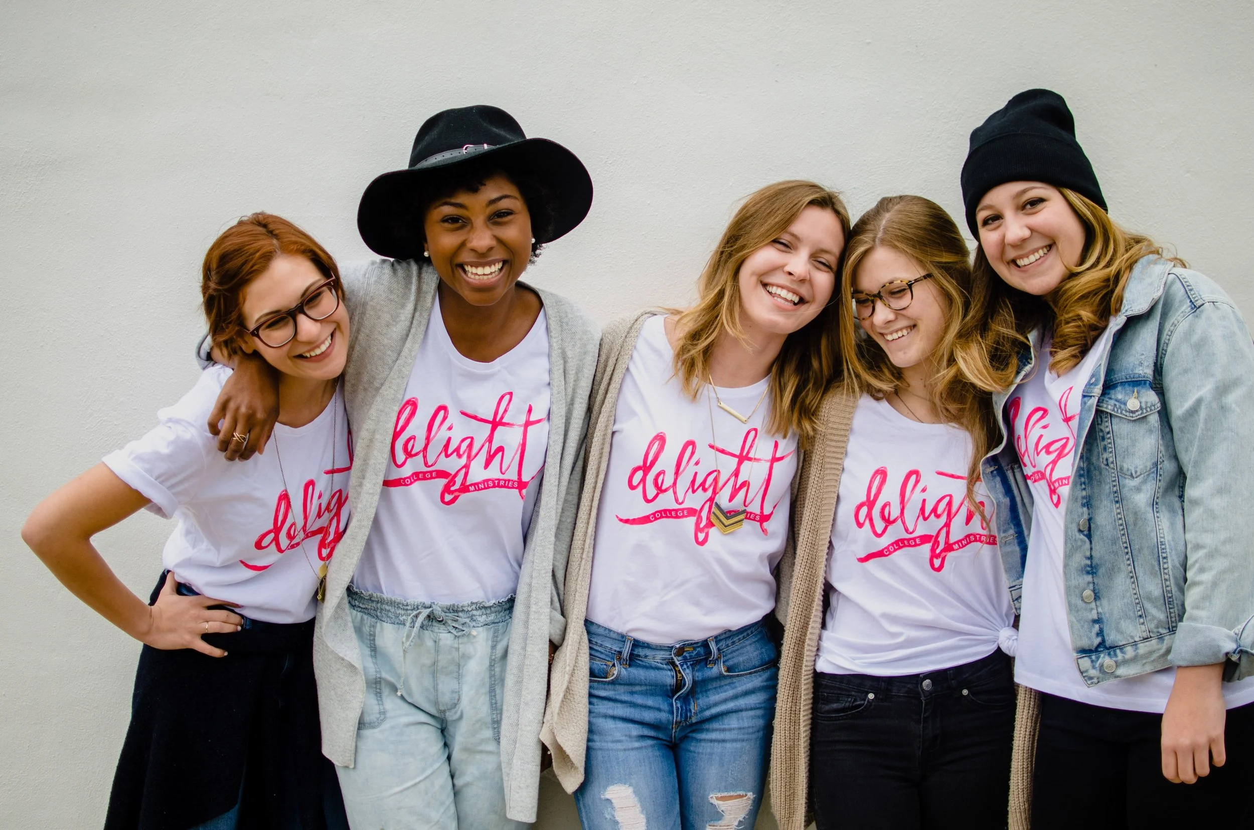 d69-women-in-delight-ministries-shirts.jpg