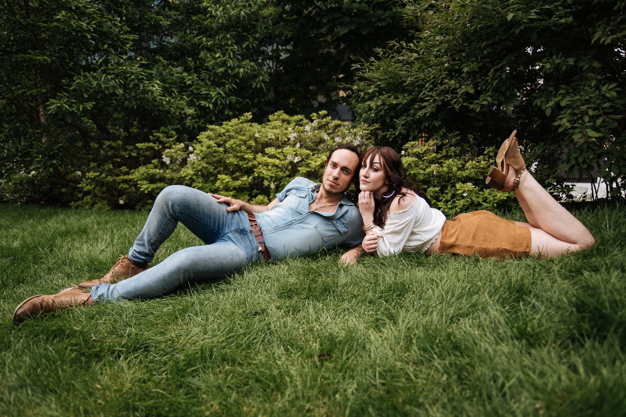 BT381-man-open-shirt-laying-down-with-woman.jpg