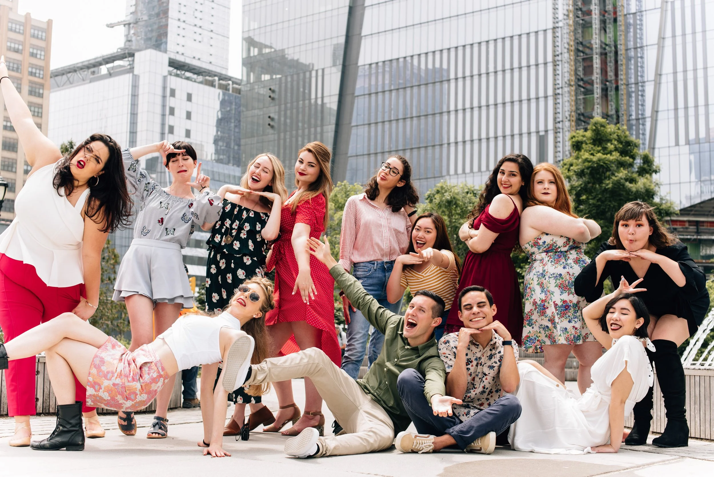 BT70-booktube-group-photo-goofy.jpg