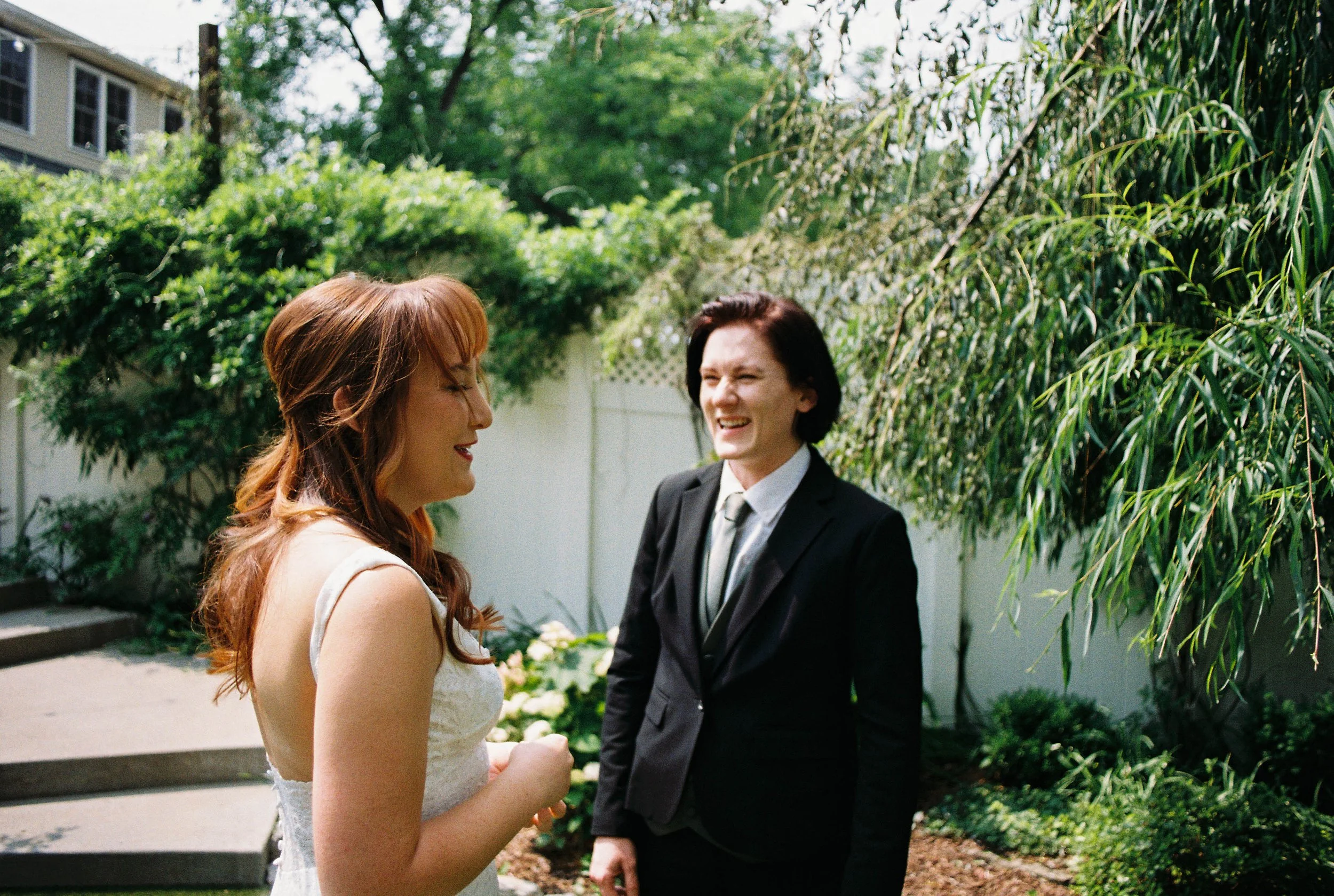 HRF8-brides-first-look-lgbtq-wedding.jpg