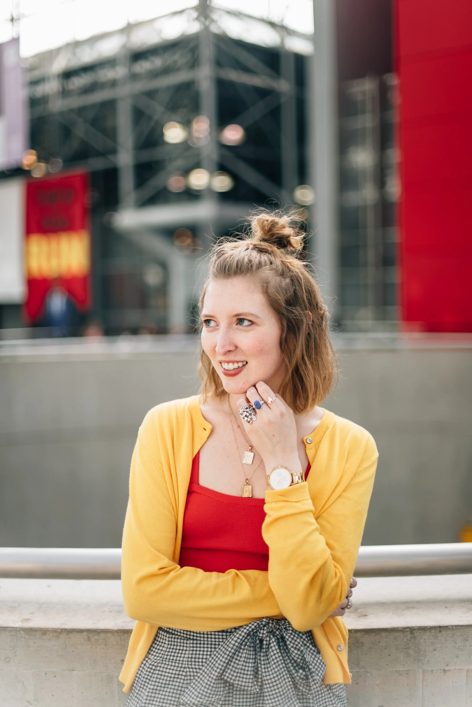 BT135-woman-yellow-cardigan-smiling.jpg