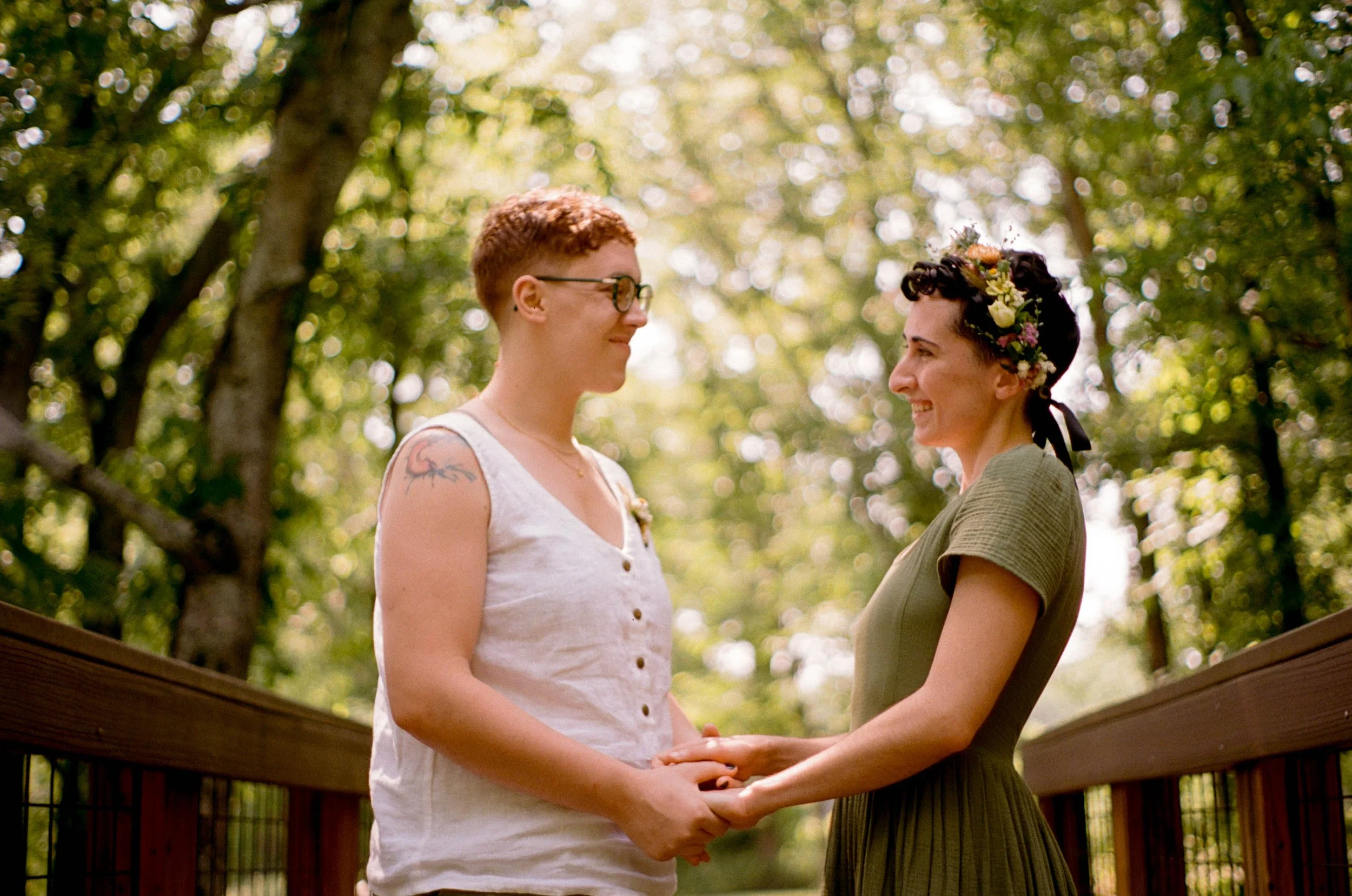 REW03-lgbtq-couple-smiling.jpg
