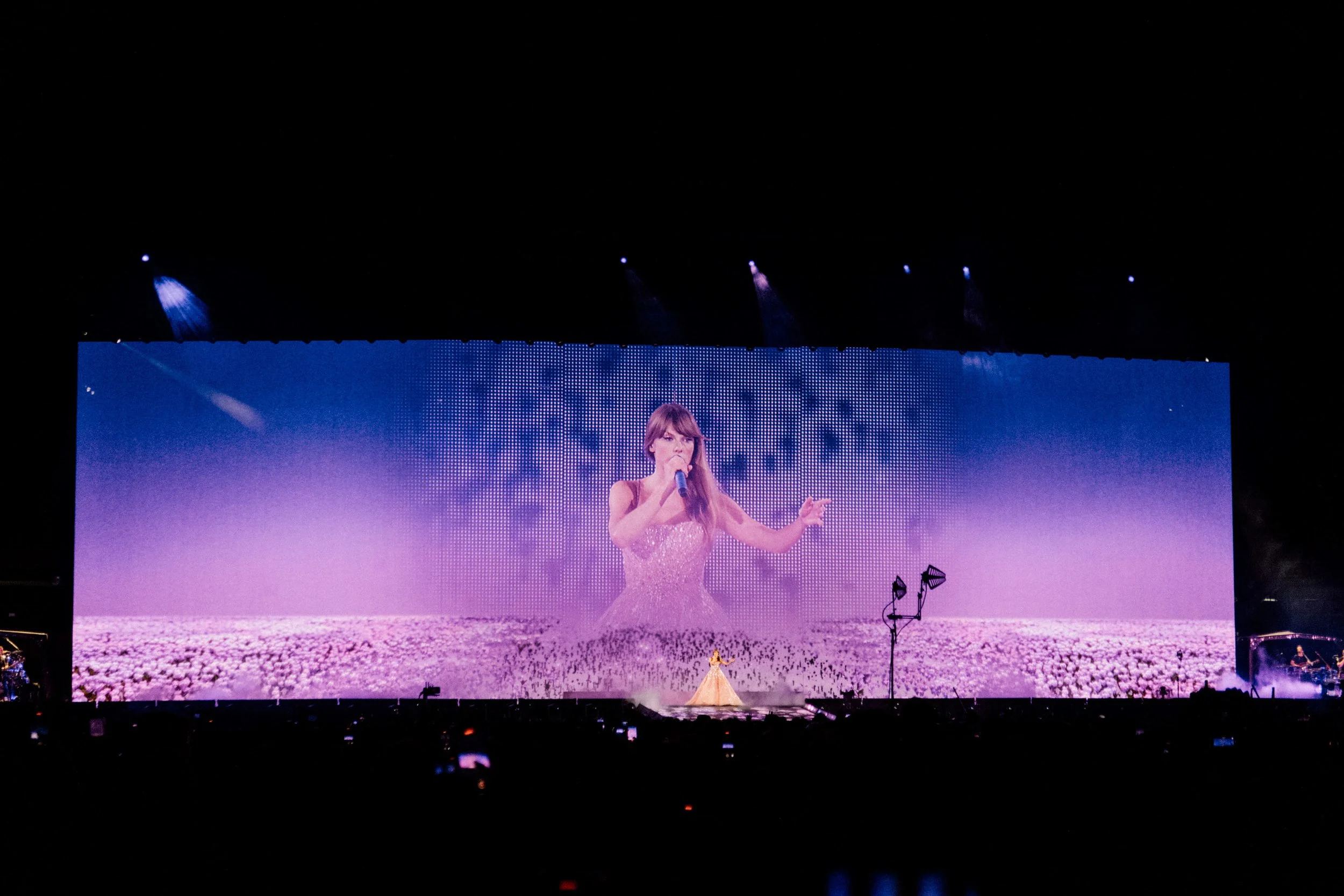 taylor-swift-eras-tour-soldier-field-chicago-enchanted.jpg