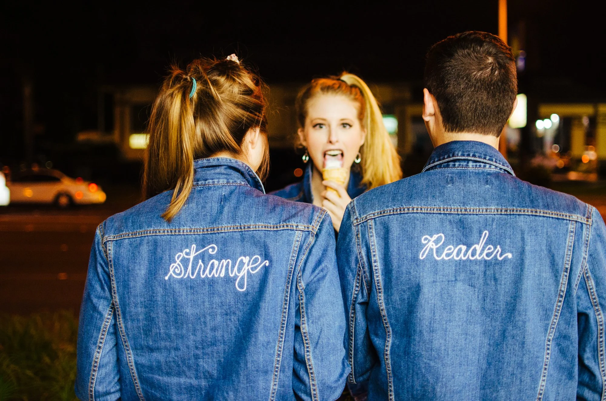 BT61-woman-with-ice-cream-jean-jackets.jpg