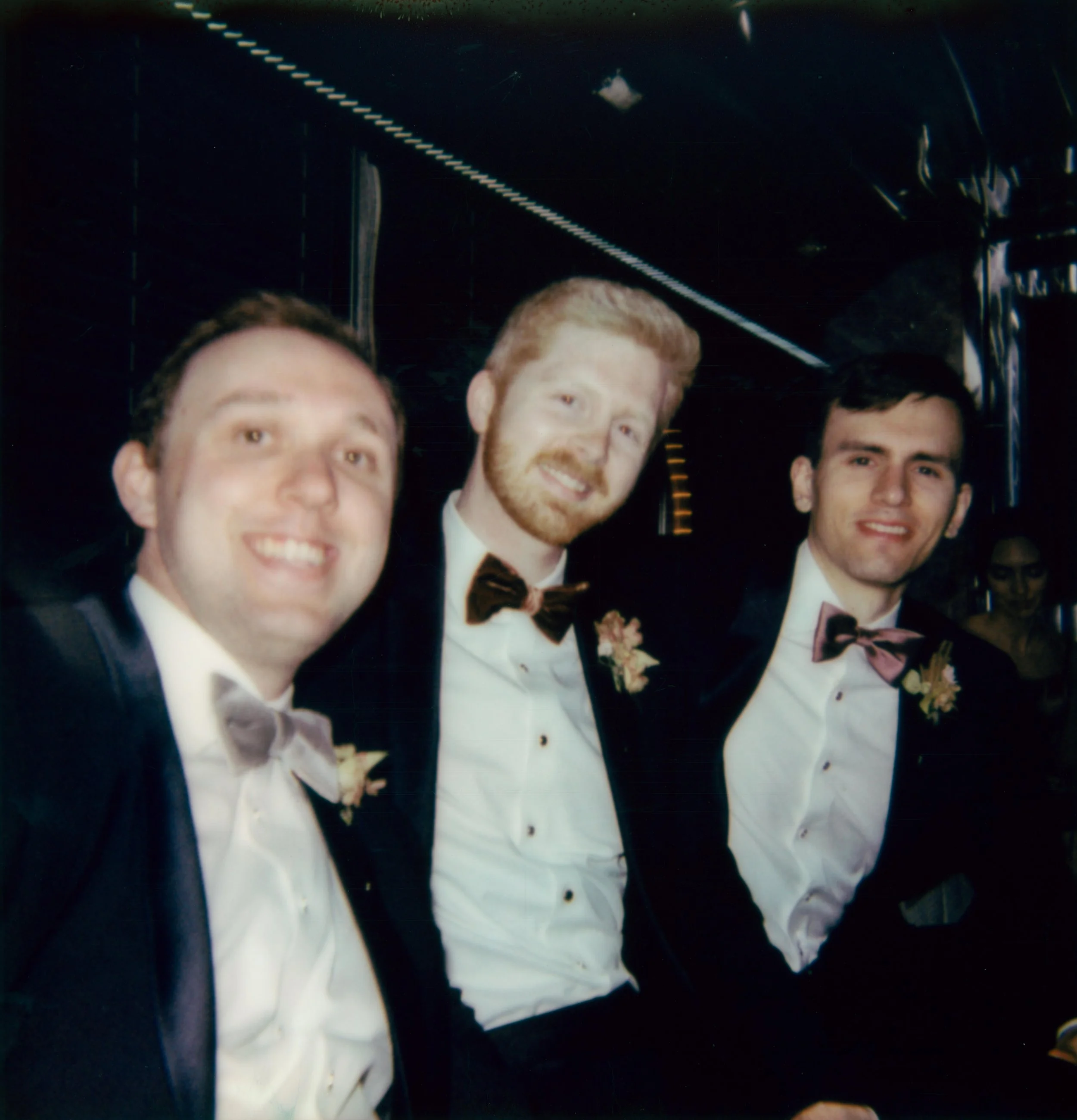 LBW41-groomsmen-smiling-polaroid.jpg