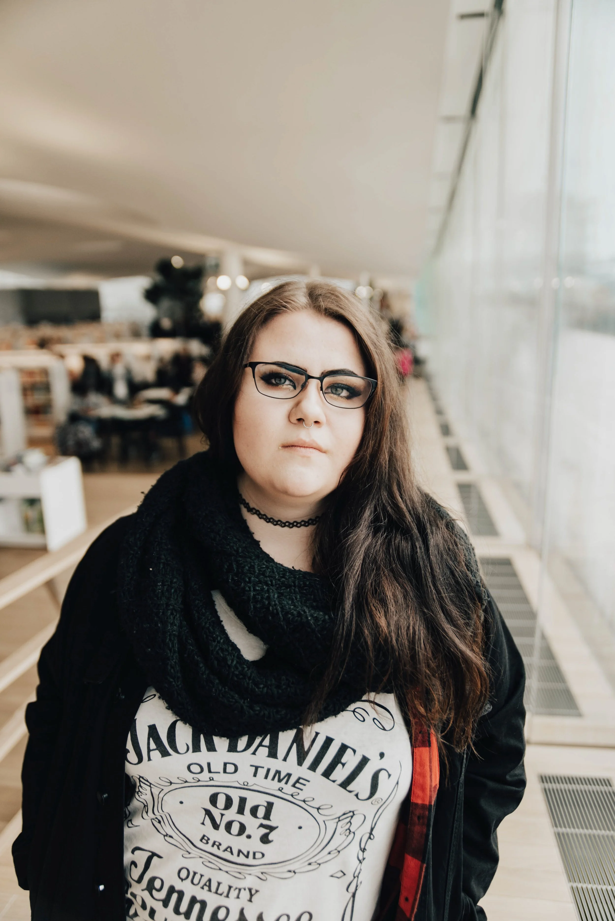 BT213-woman-at-oodi-library-finland.jpg