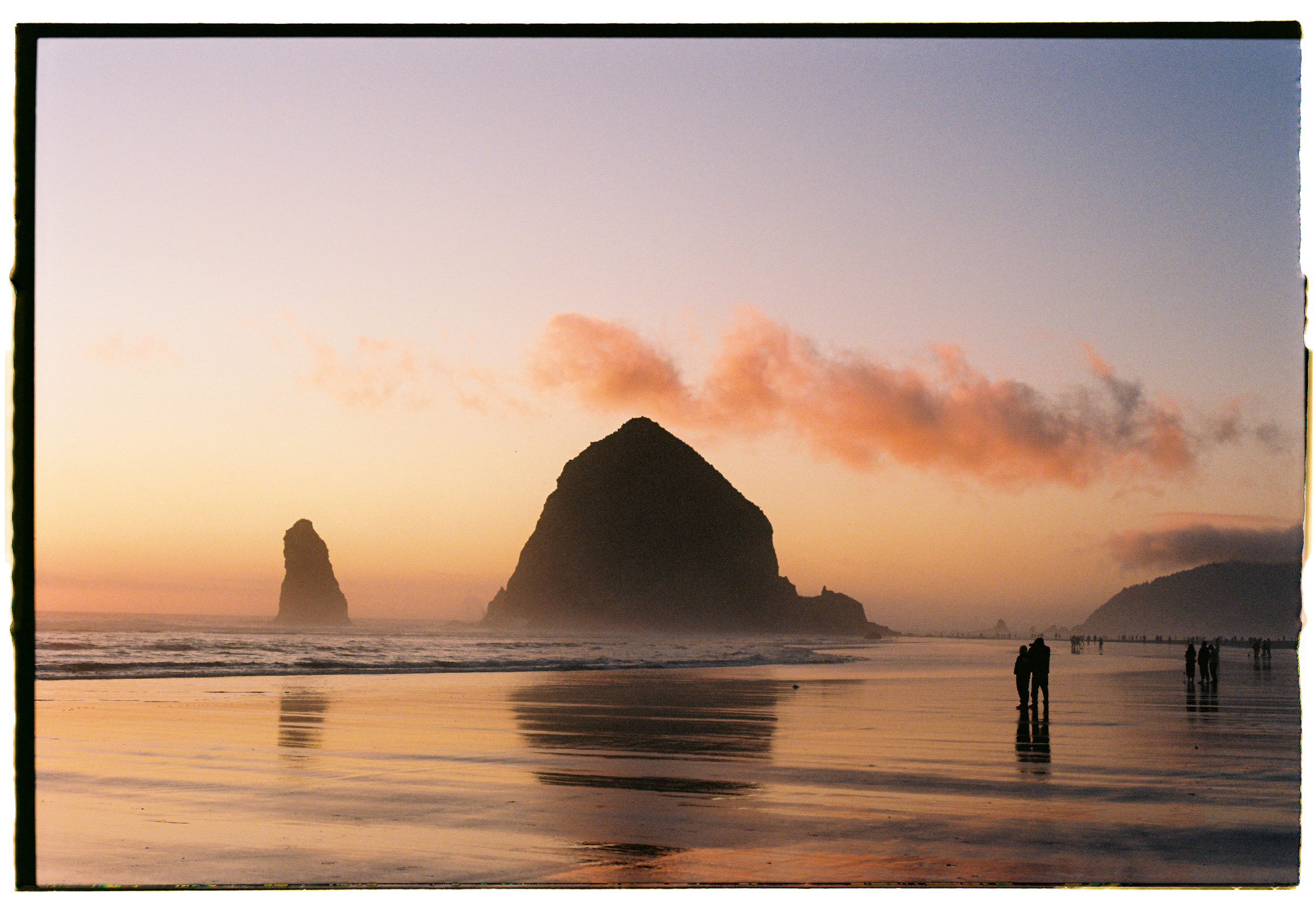 pnw61-cannon-beach-at-sunset.png