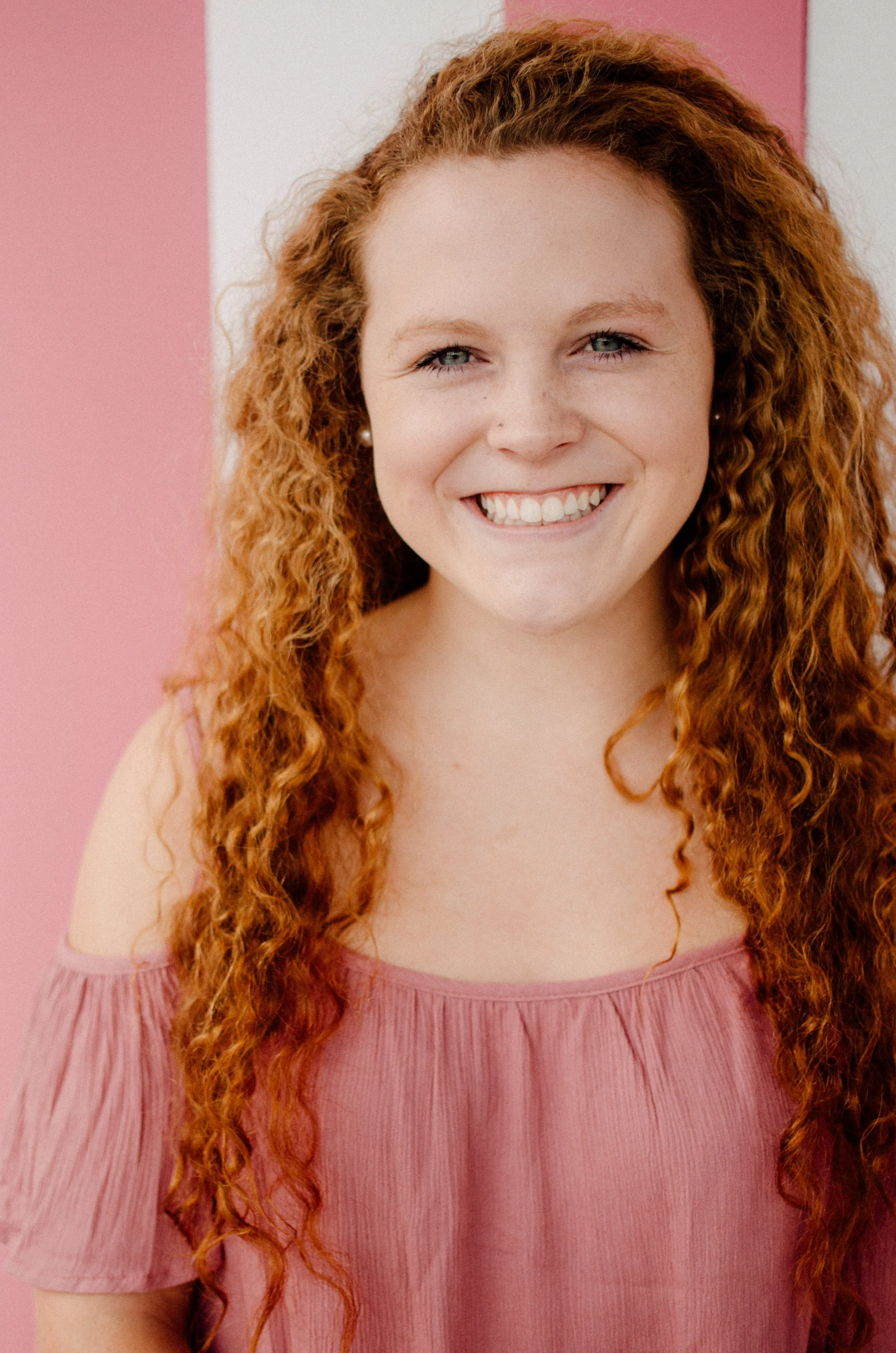 d167-curly-hair-woman-smiling.jpg