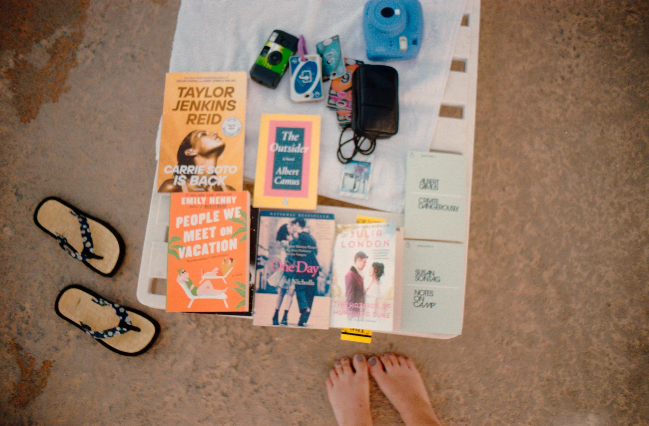BT76-feet-by-pool-chair-with-books.jpg