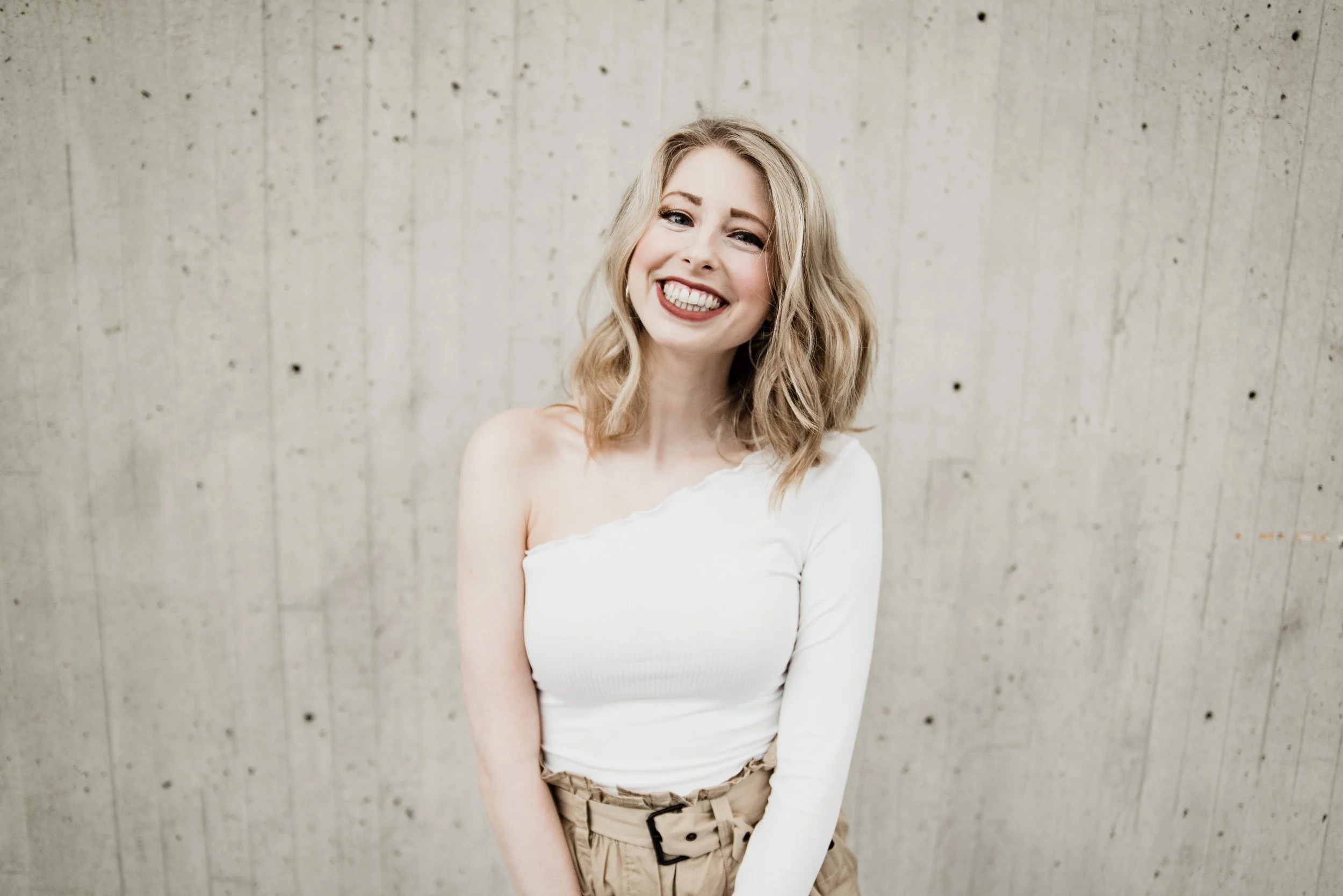 BT272-christine-riccio-smiling.jpg