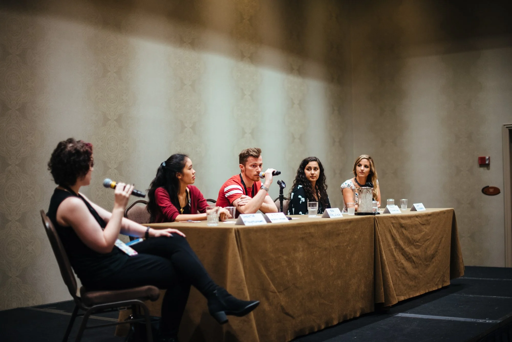BT123-booknet-fest-panel-speakers.jpg