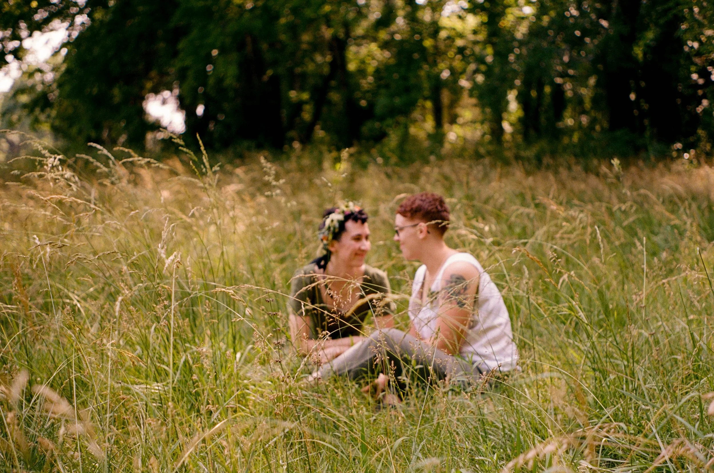 REW16-women-sitting-in-field-lgbtq.jpg