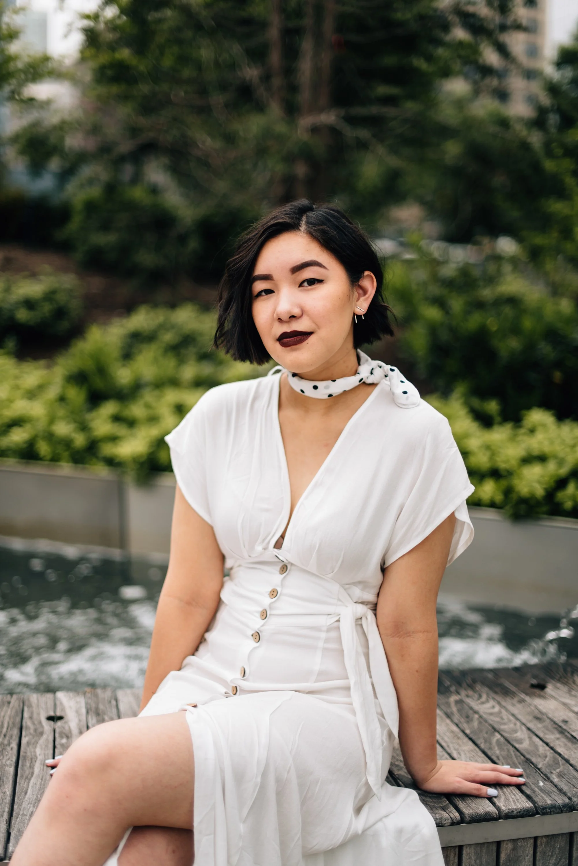 BT57-asian-woman-white-dress-dark-hair.jpg
