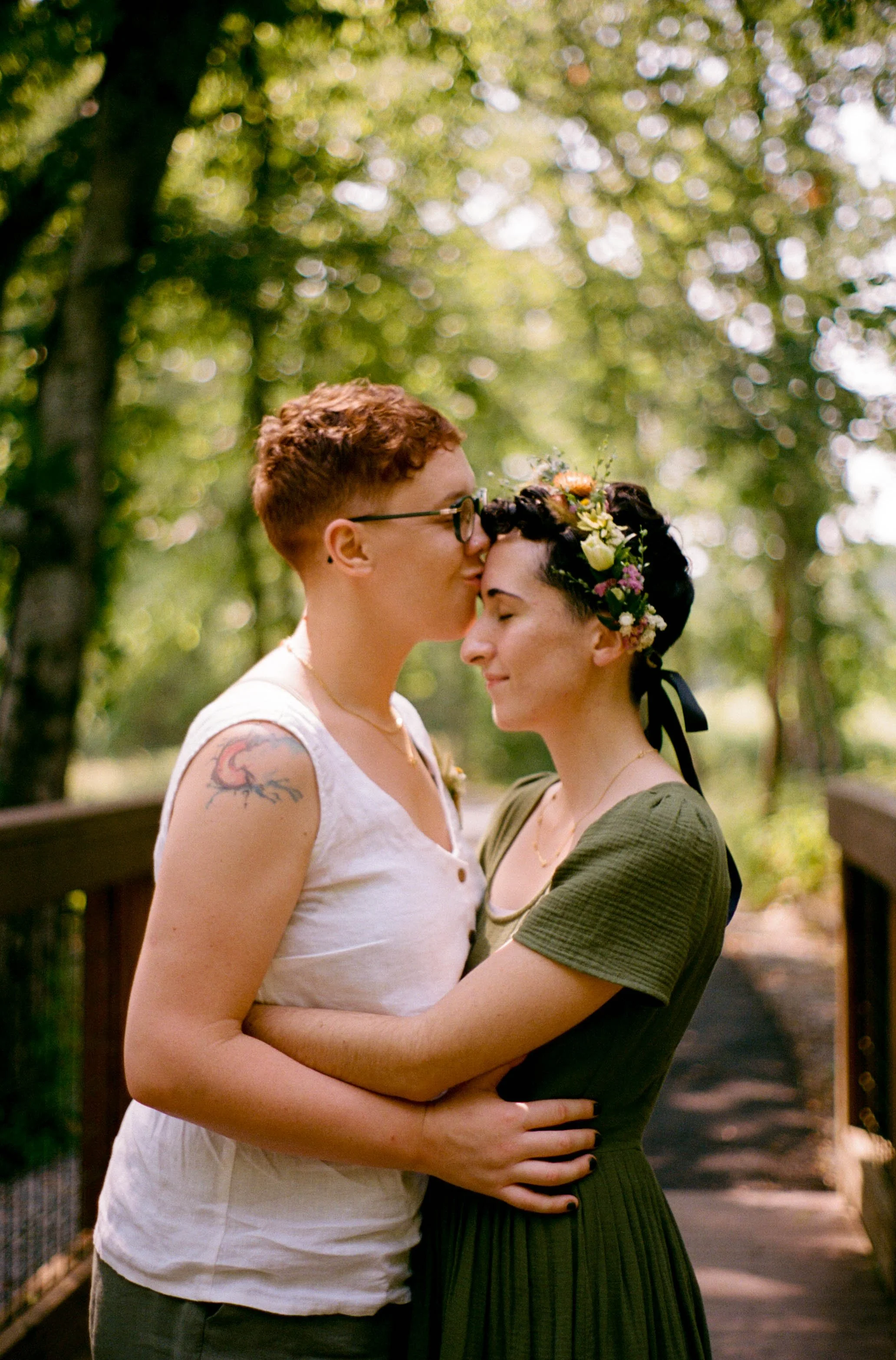 REW02-lgbtq-woman-kissing-forehead.jpg