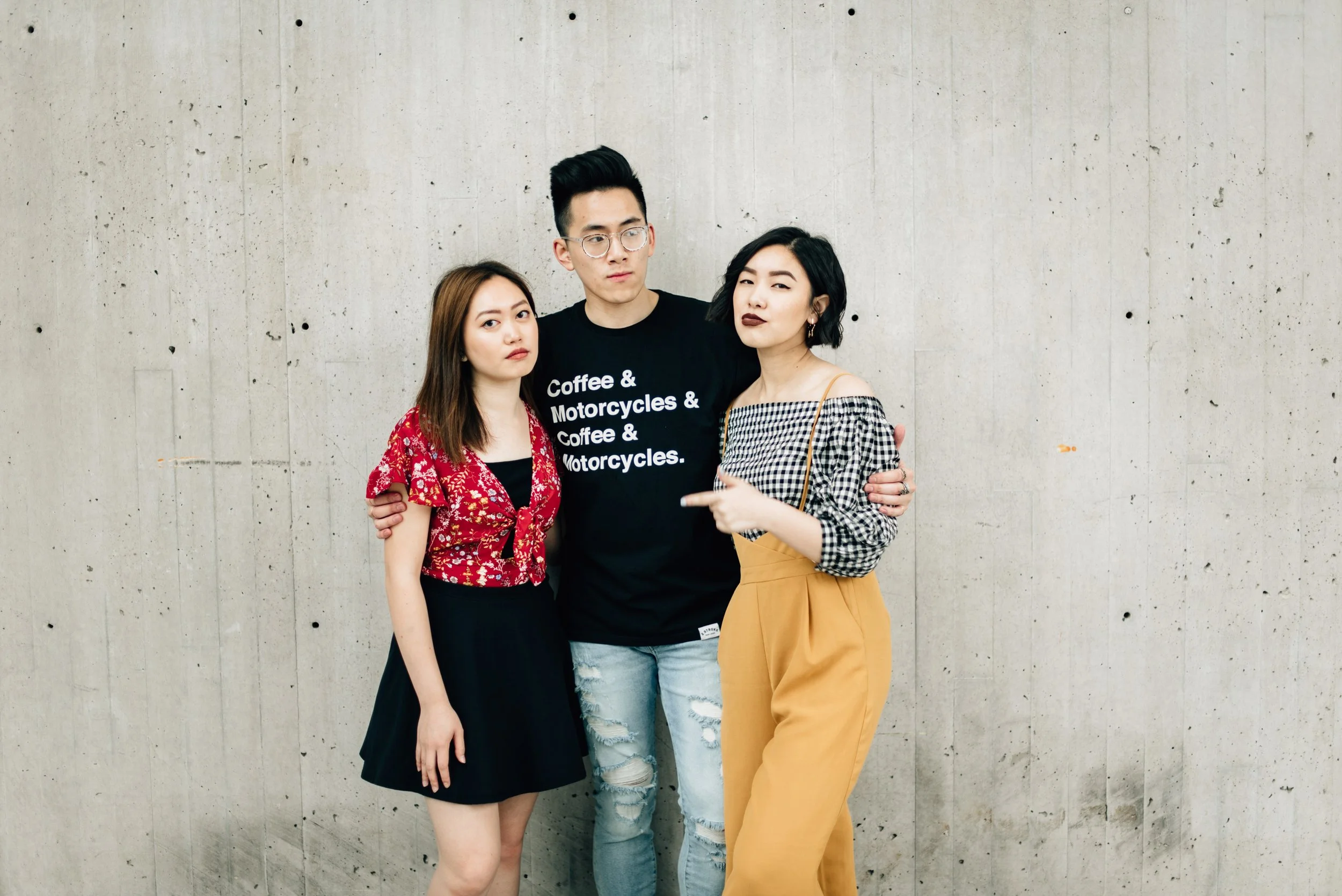 BT88-asian-friends-posing-serious-faces.jpg