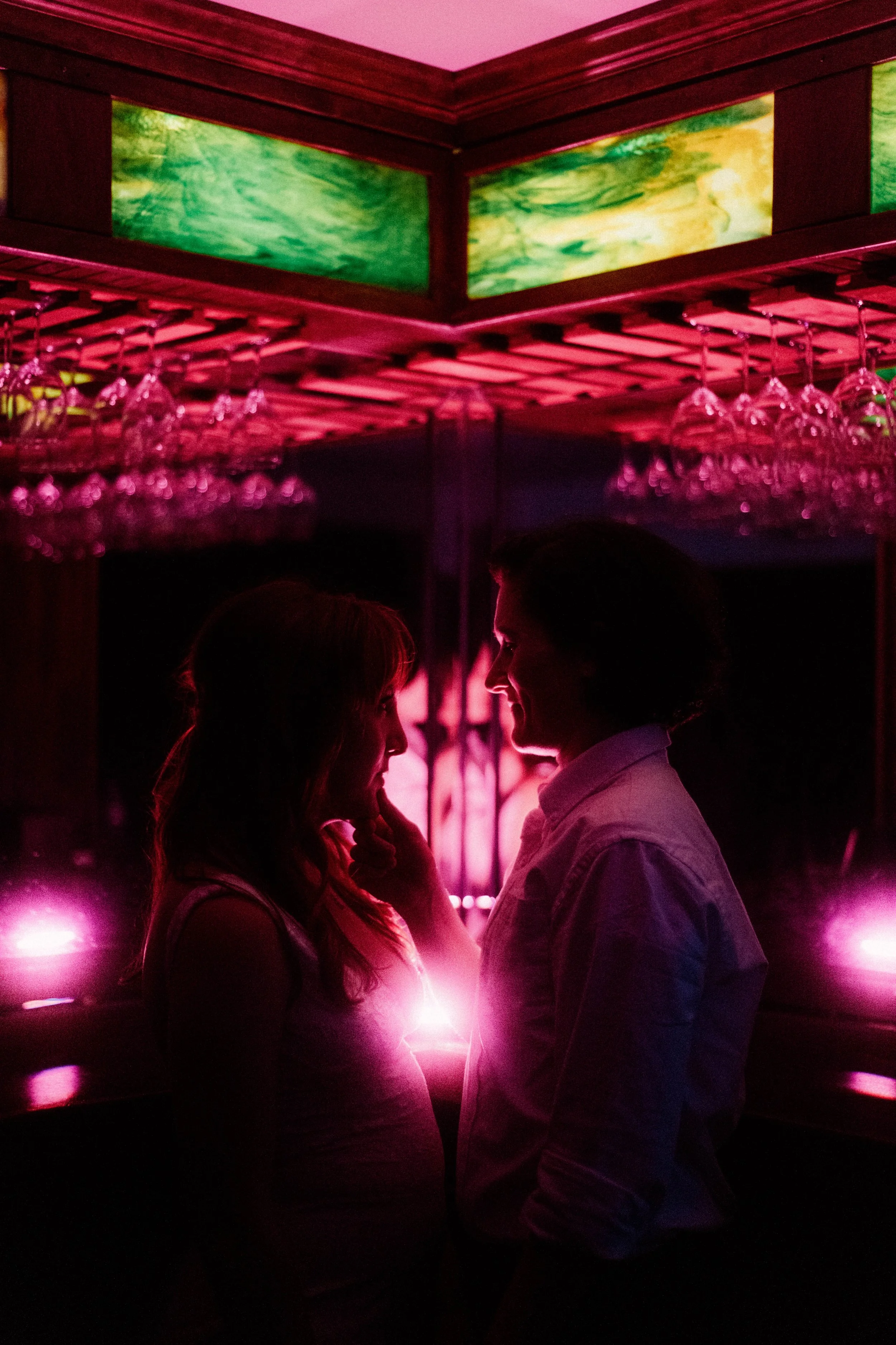 HRD84-lgbtq-brides-in-pink-light.jpg
