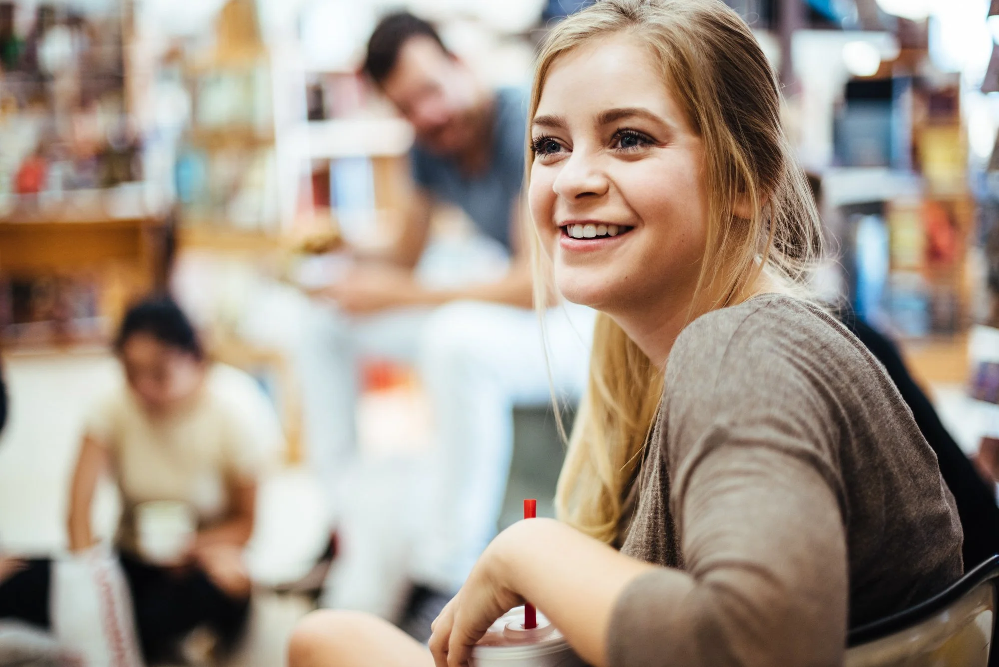 BT226-woman-sitting-smiling.jpg