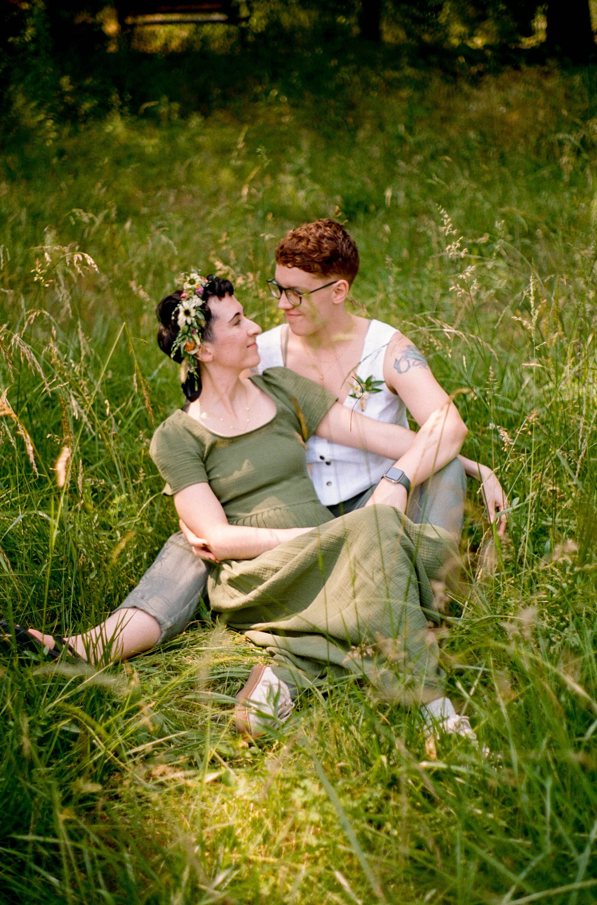 REW18-women-sitting-in-field-lgbtq.jpg
