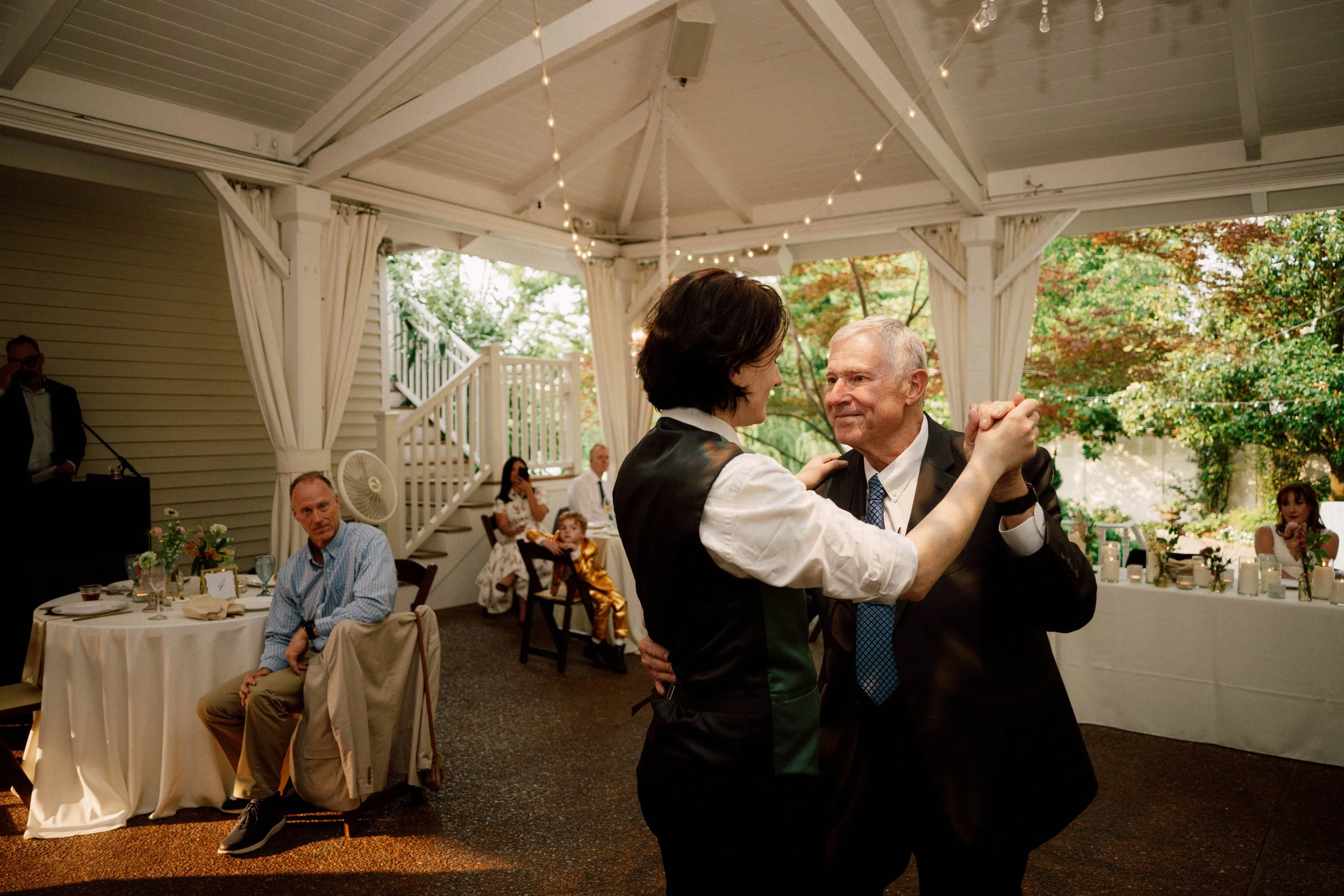 HRD48-lgbtq-bride-in-suit-dancing-with-father.jpg